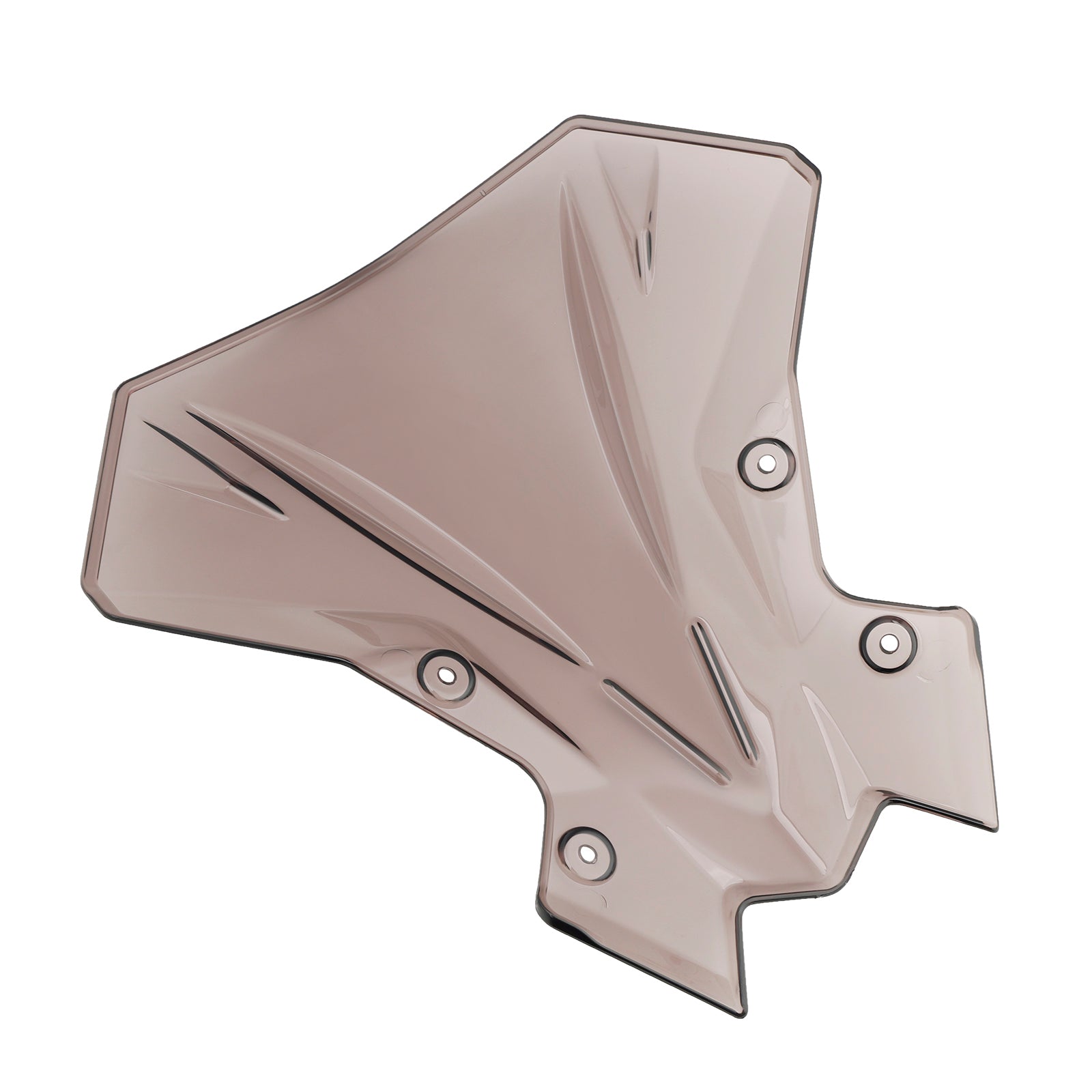 20-24 Parabrisas Kawasaki Z900 Parabrisas