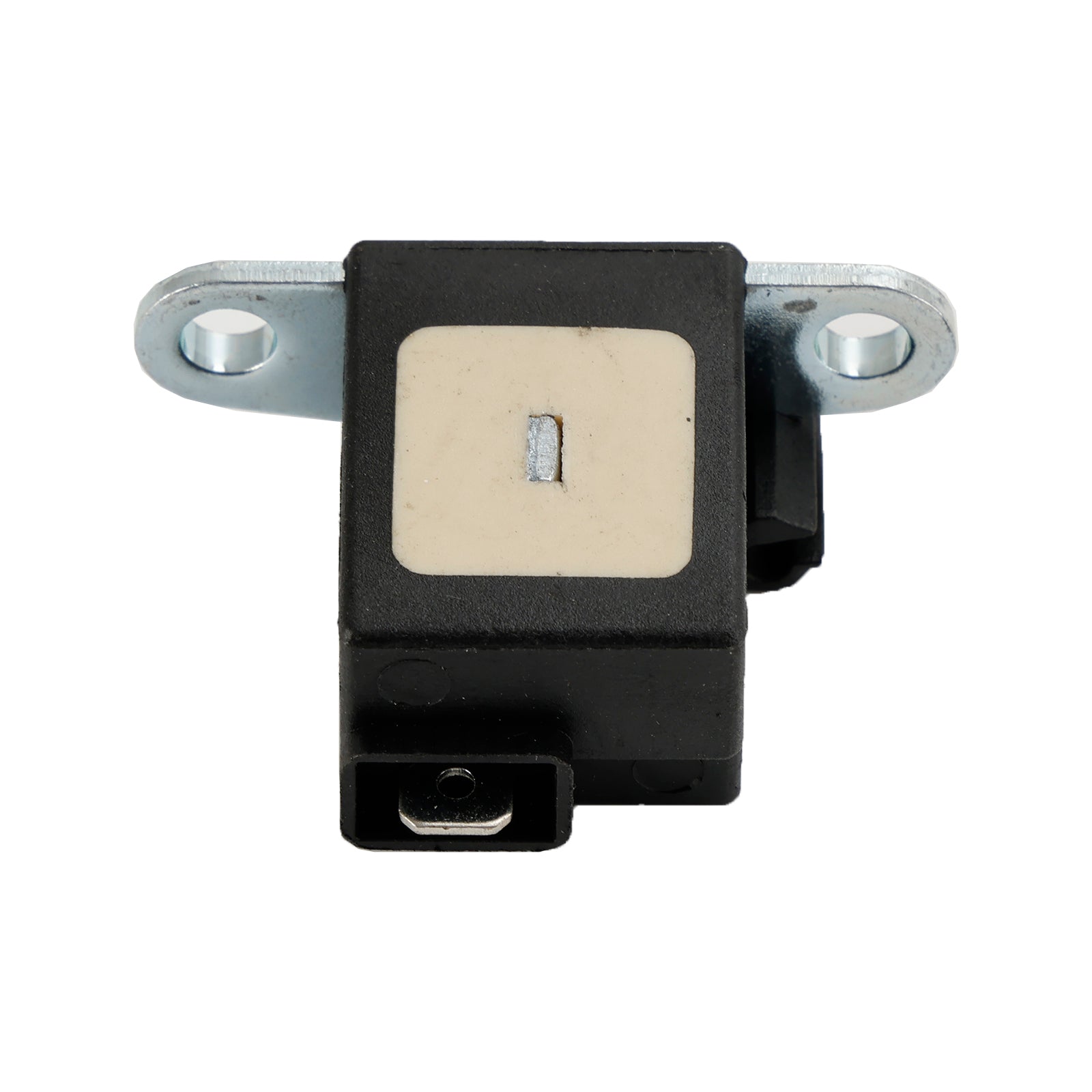 97-04 Honda SL 230 SL230X Generator Stator Regler Gleichrichter & Dichtung