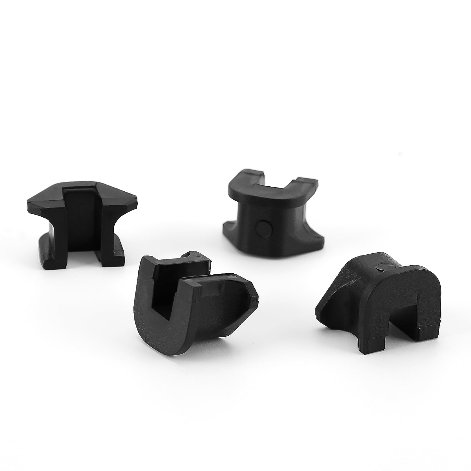 4x Arctic Cat Alterra Prowler HDX XC Movible Drive Face Spjällbyten