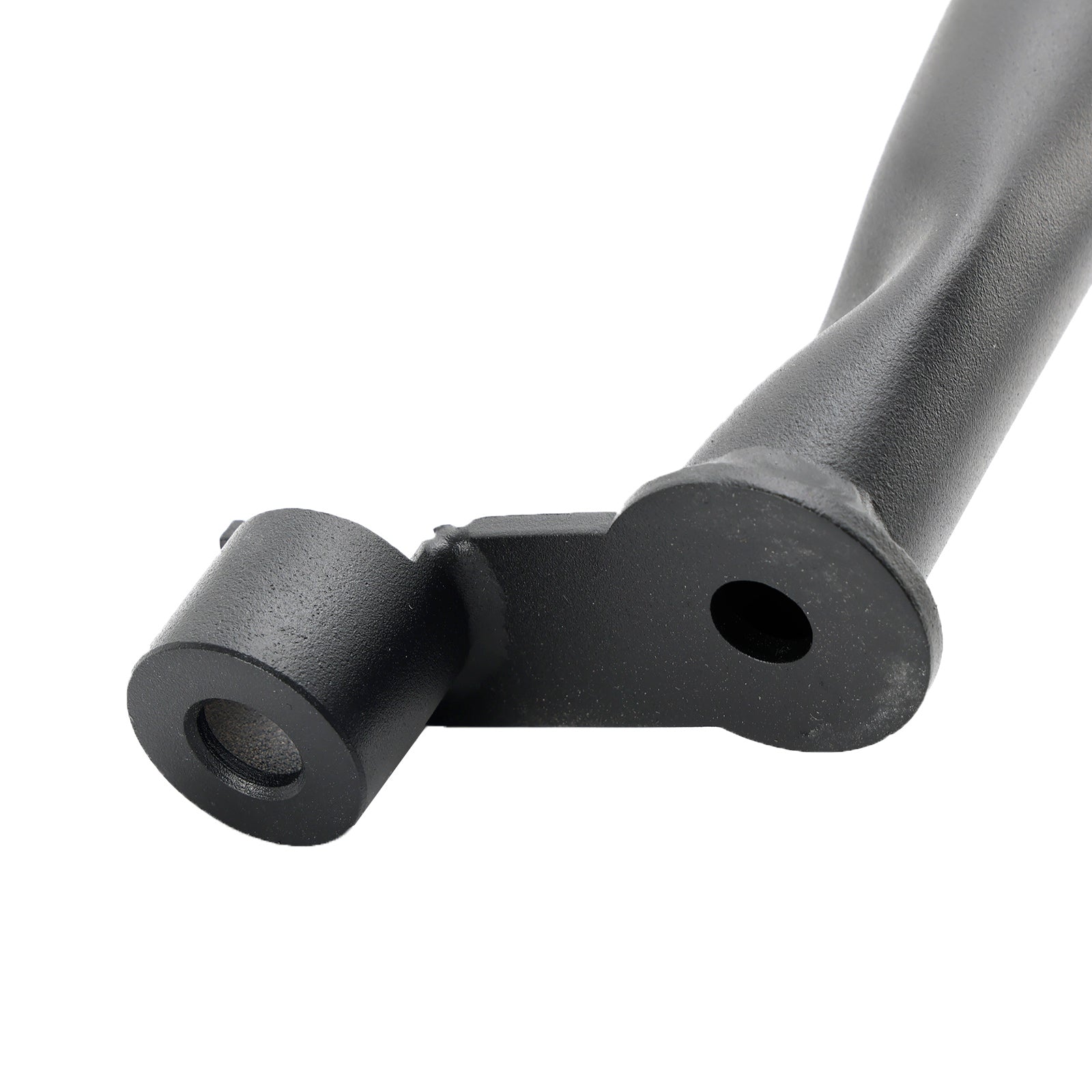 20-25 TR Rocket 3 GT Stoßfänger Motorschutzwache Crash Bar Silber Silber