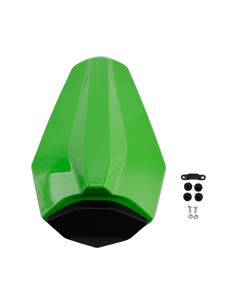 Kawasaki ZX25R ZX4R ZX4RR 20-25 Racing Tail Rear Seat Fairing Cowl
