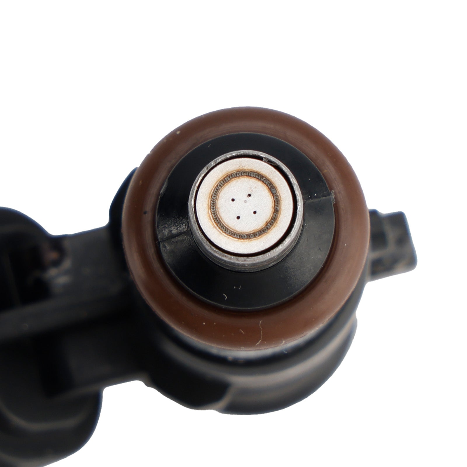 2014-2024 DUKE RC 125 200 90141023000 Fuel Injectors Fits