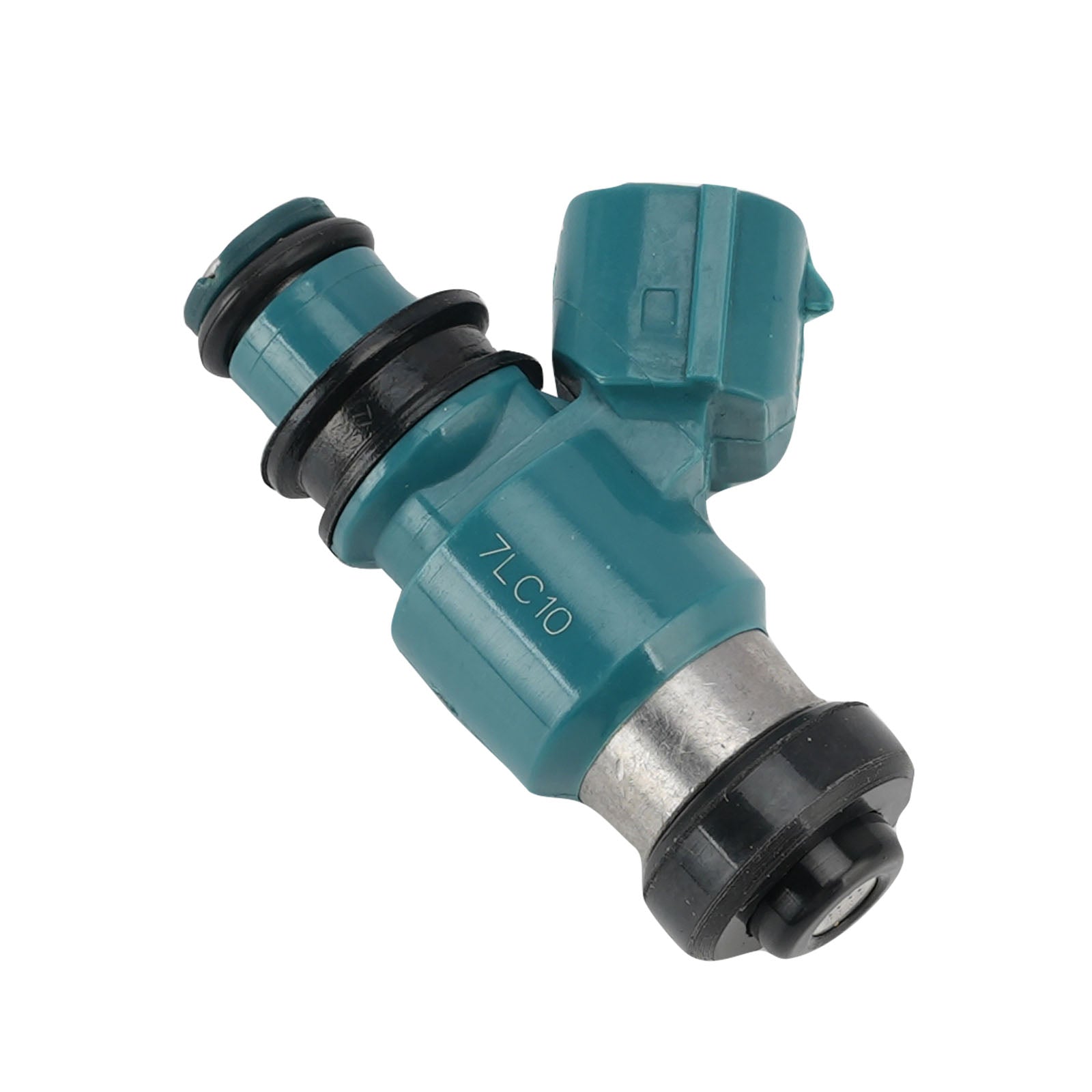 Inyectores de combustible Yamaha V-STAR 950 YZF-R1 5S7-13761-00-00