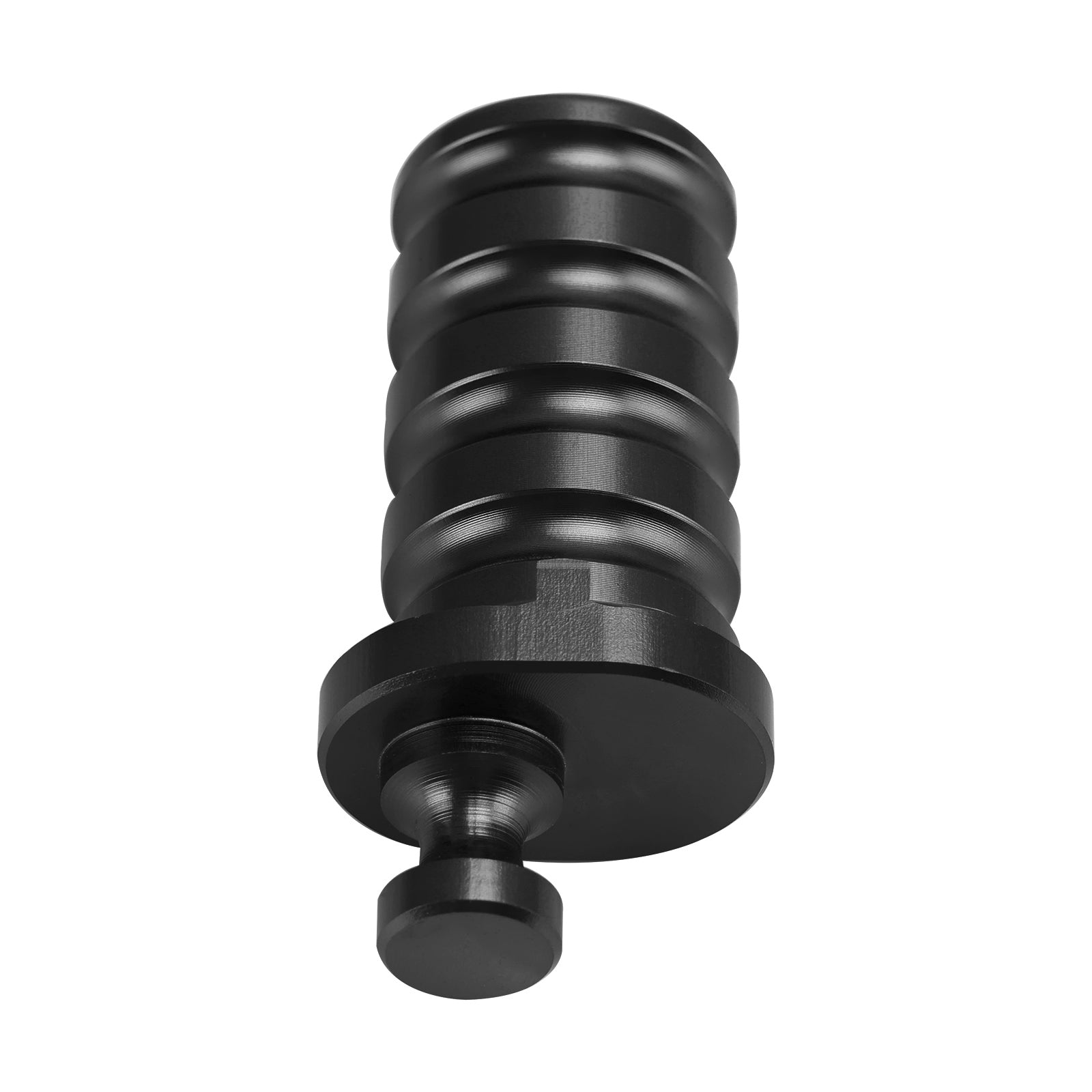 CNC Shifter Hebelpedalerweiterung für BMW R1250GS R1200GS Abenteuer 19-23