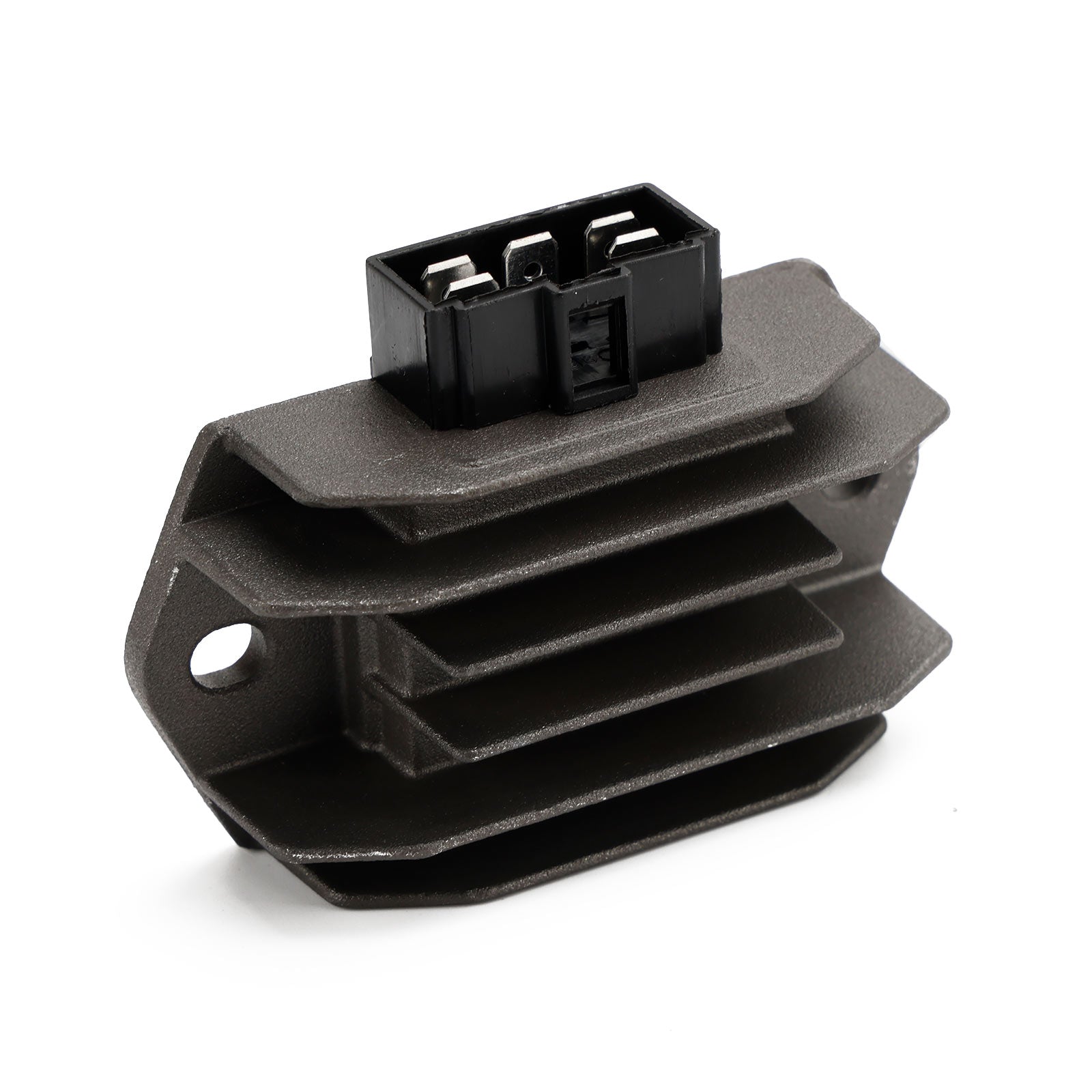 Generator Stator Regulator Packning Kit för Honda CRF250R CRF 250 RL RM 2020-2021