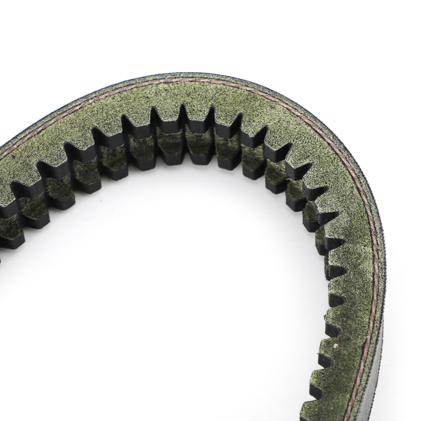 Drive Belt B3211AA1103 Fit för AIXAM 3WP23 A.721 A741 A751 500.4 500.5 Stad