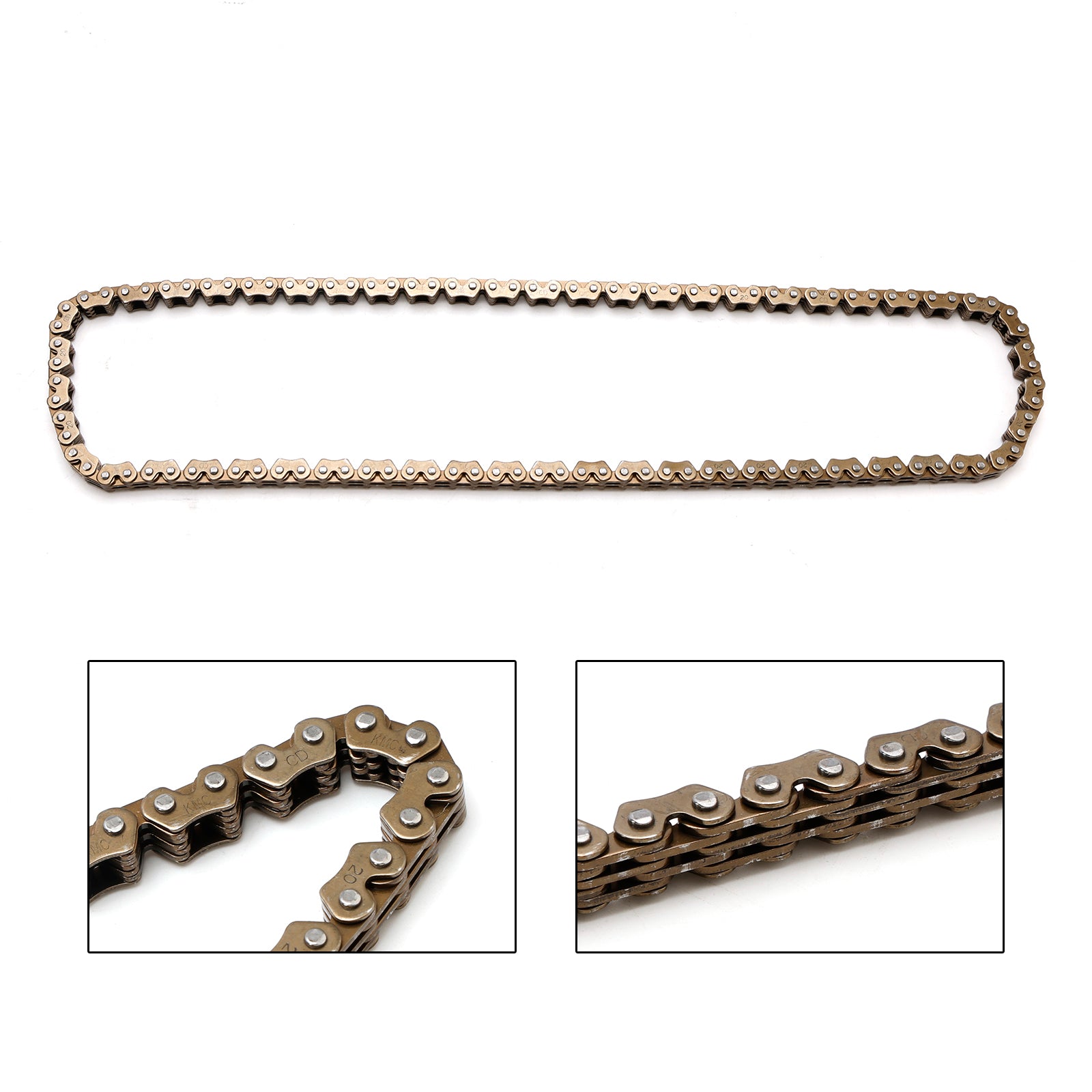 Kymco Downtown 200i 350i Maxxer 450 MXU450i Xciting Front Complete Variator Set 14401-PWB1-900