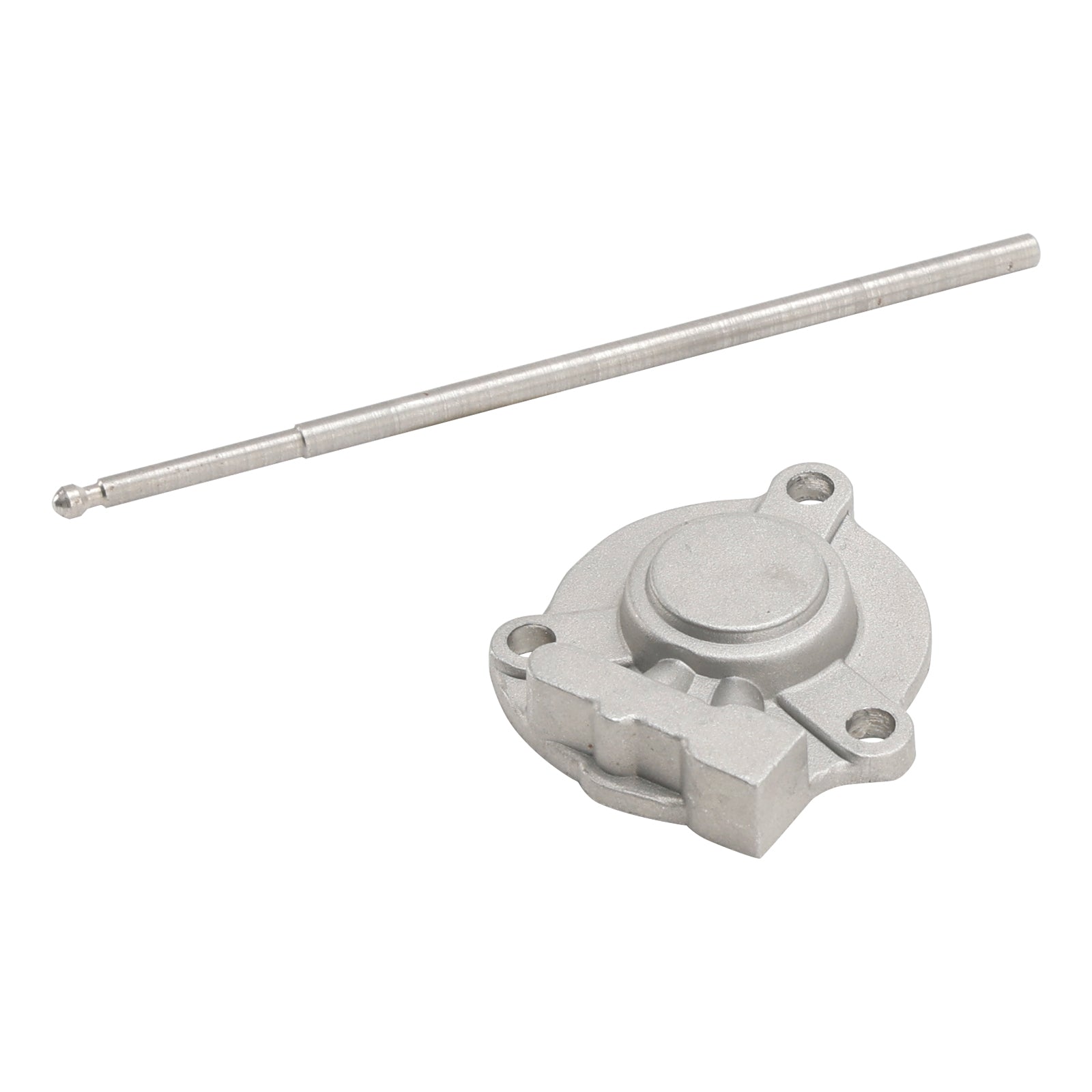 2003-2006 Honda CRF450R Carburetor Accelerator Pump Membran Kit