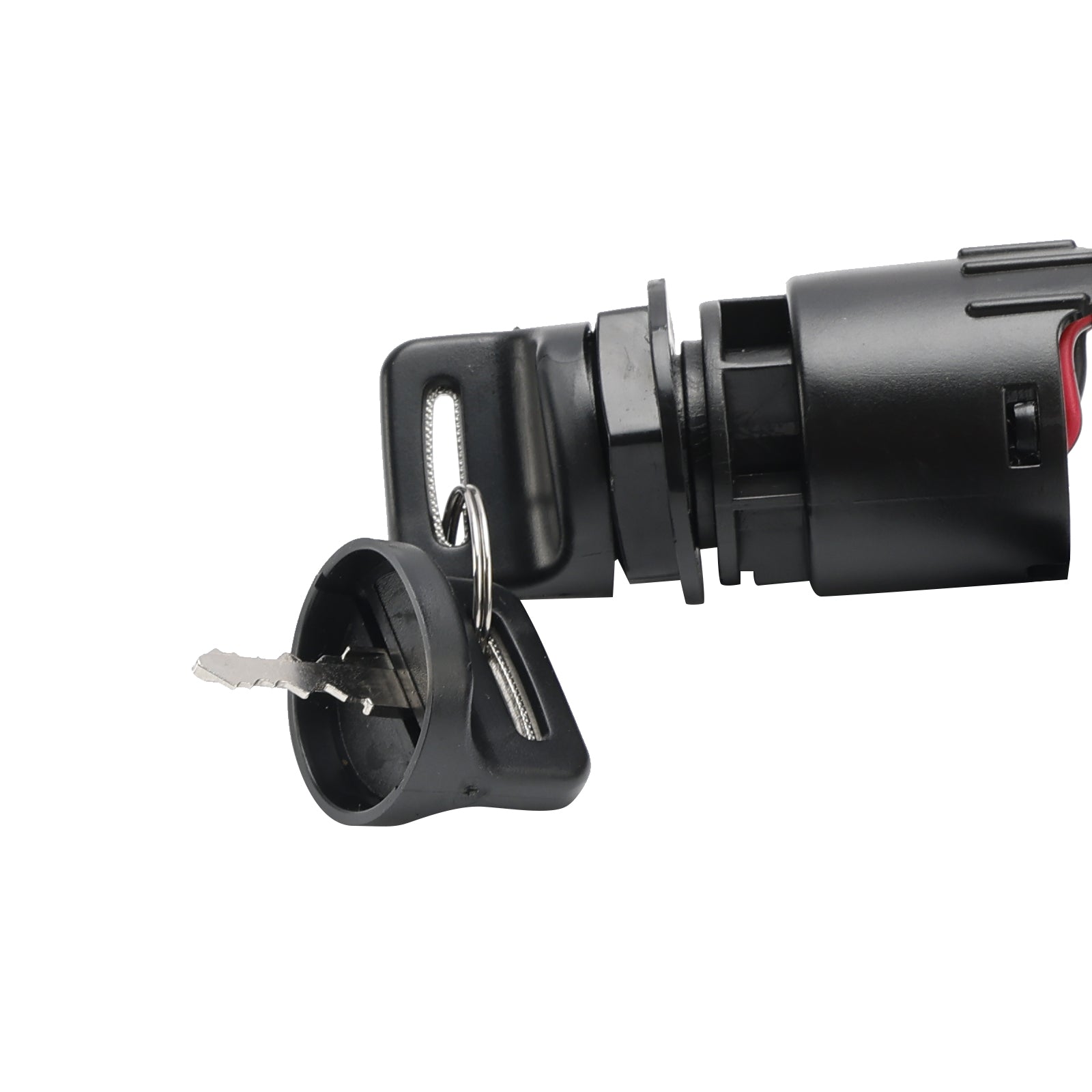 2009-2013 Honda MUV 700 Big Red 700 Tändningsnyckelomkopplare 35100-HL1-A01