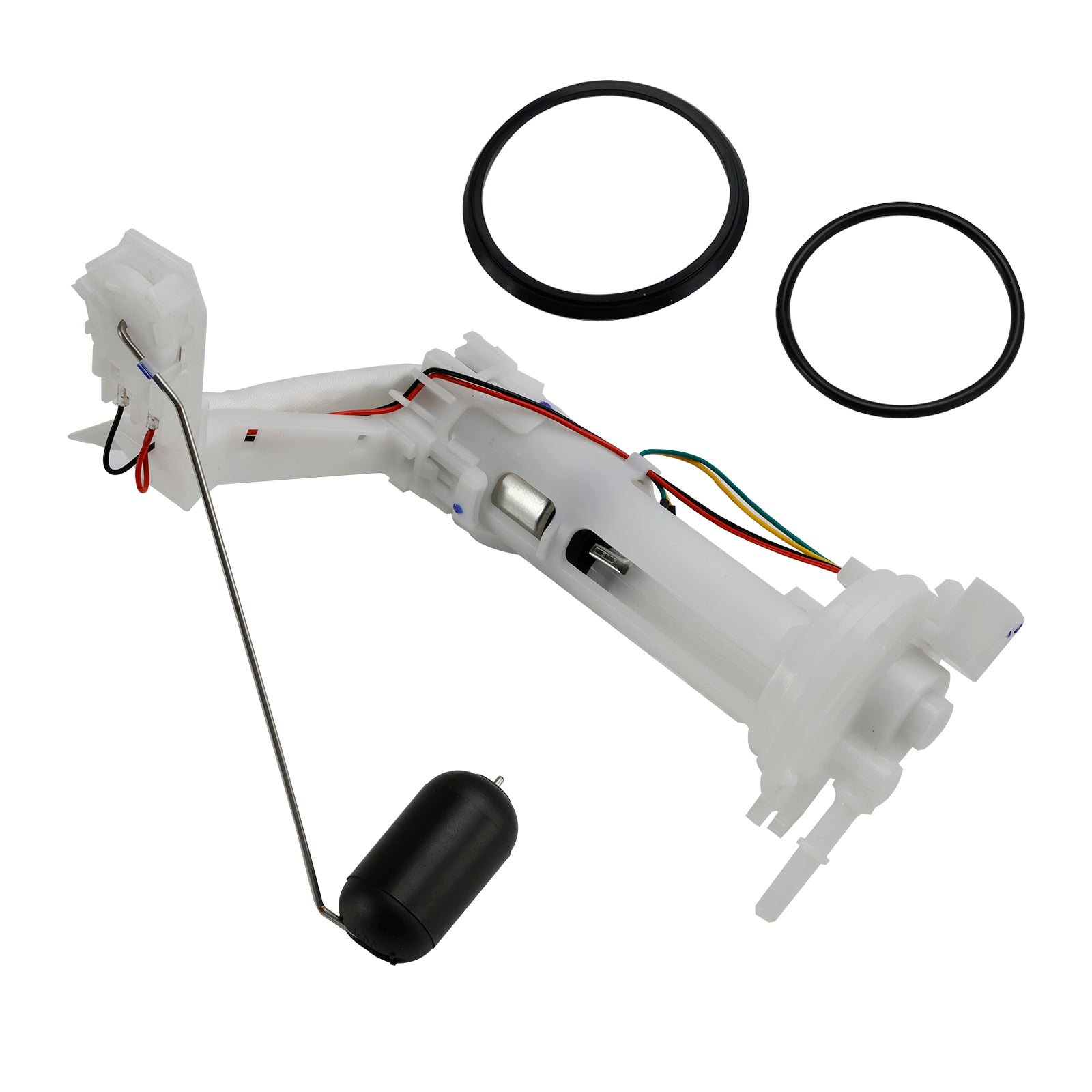 Honda Forza 250 ABS TU NSS 250 300 Bomba de combustível de capa superior Substitua 16700-K0B-T01