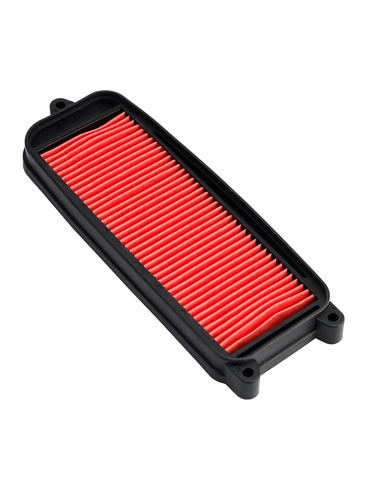 2000 - 2017 Hyosung Aquila GV 125 GV 250 GV 125 250 (KM4) Air Filter