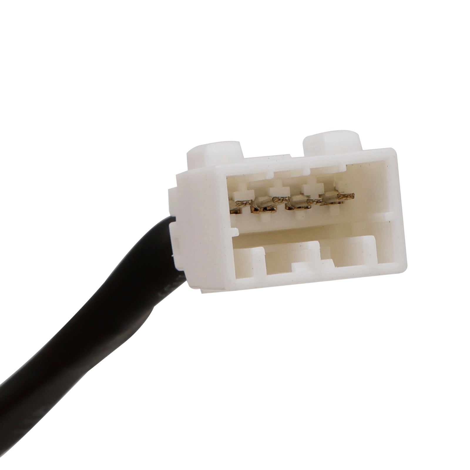 Tracer Lower Accent Lights 2956 For FLHTCU Electra Glide 2006-2013