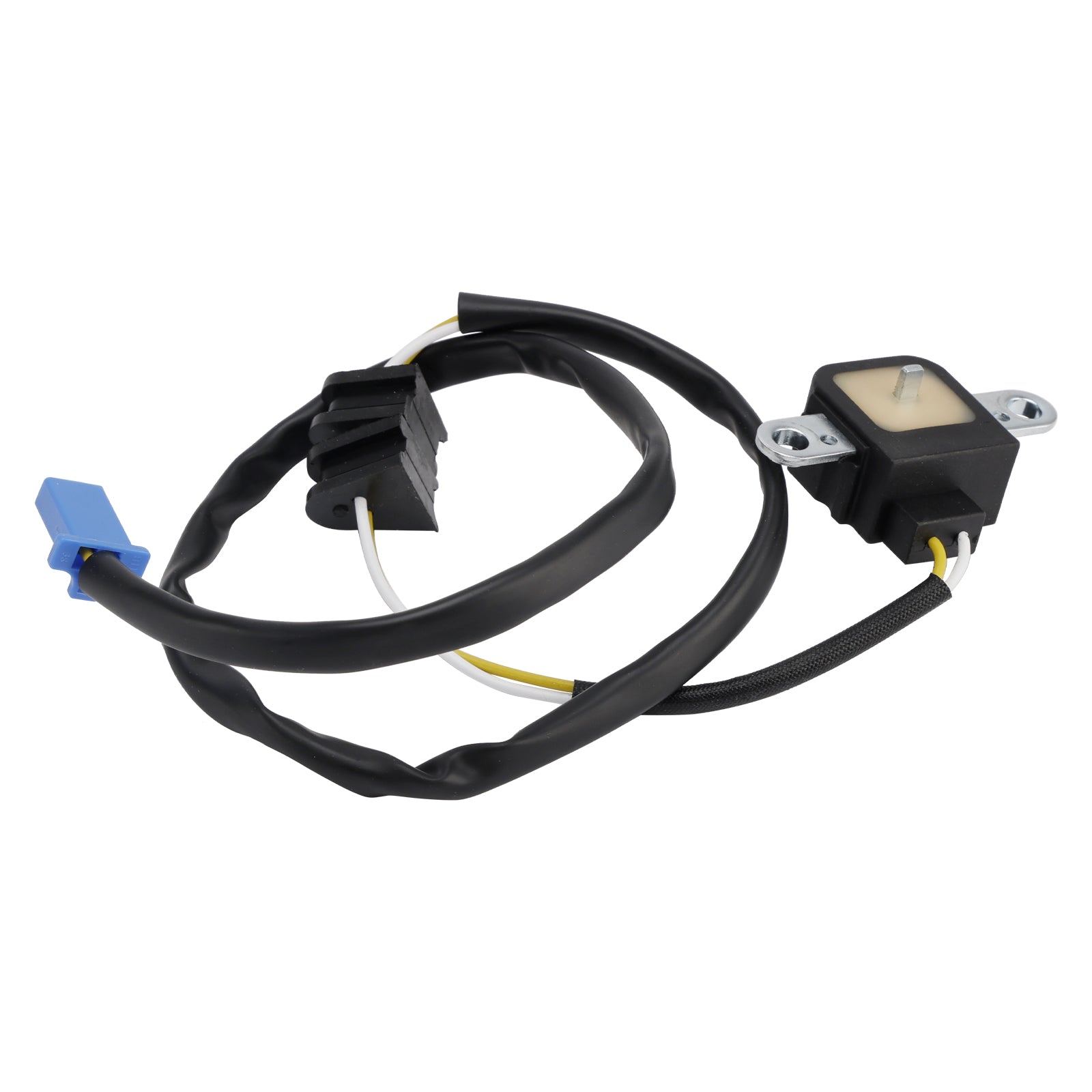 1992-2012 Honda CB 400 SF Super Four CB400 VTEC Pick Up Pulse Generator