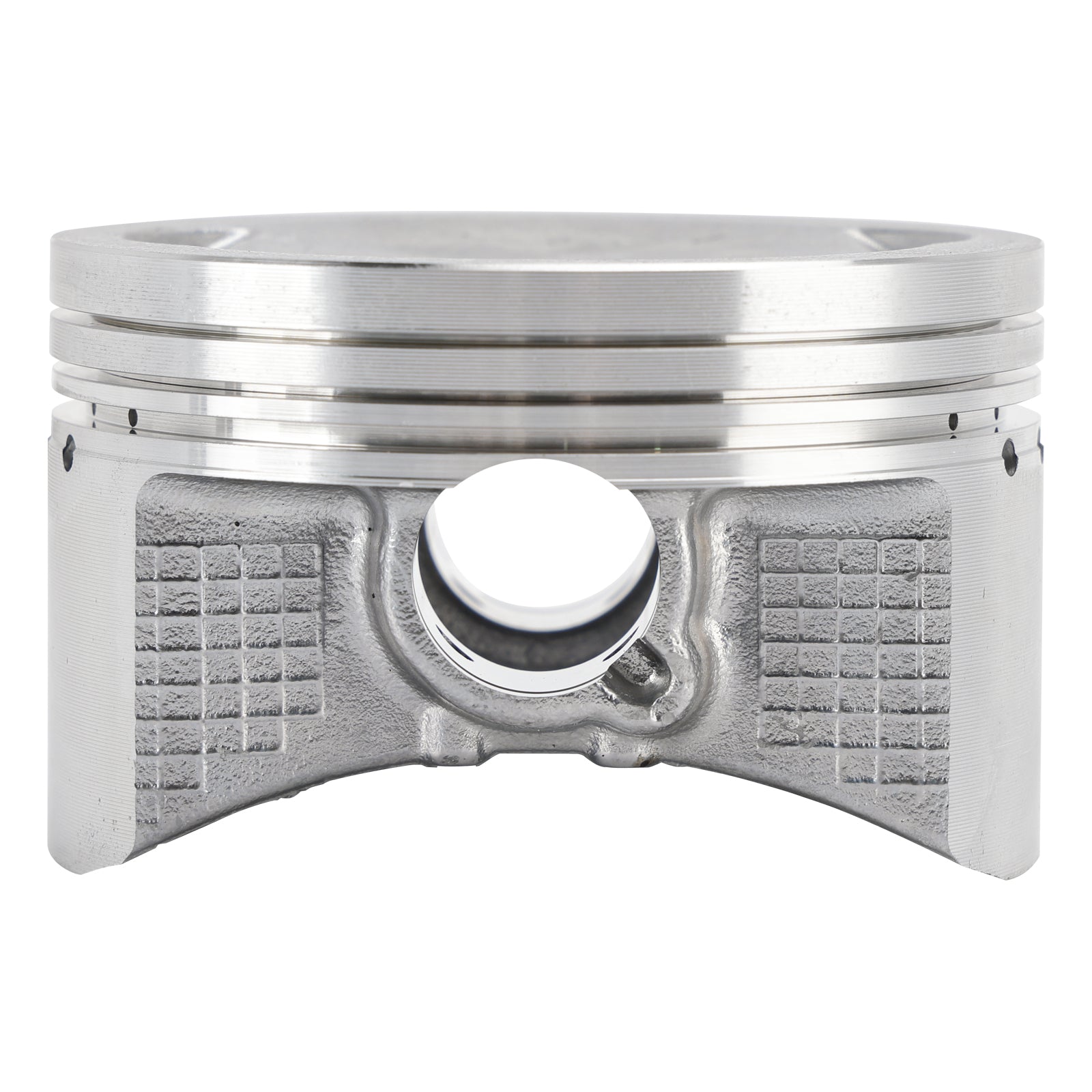 Yamaha Grizzly 450 Rhino 450 Cylinder Piston Gaskets Top End Rebuild Kit