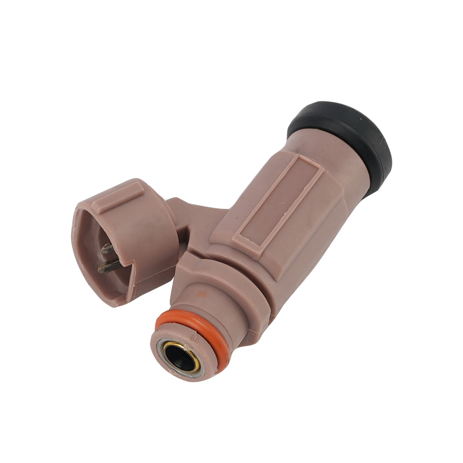 Inyectores de combustible Yamaha PWC FX SX AR VX EAT282 60E-13761-10-00