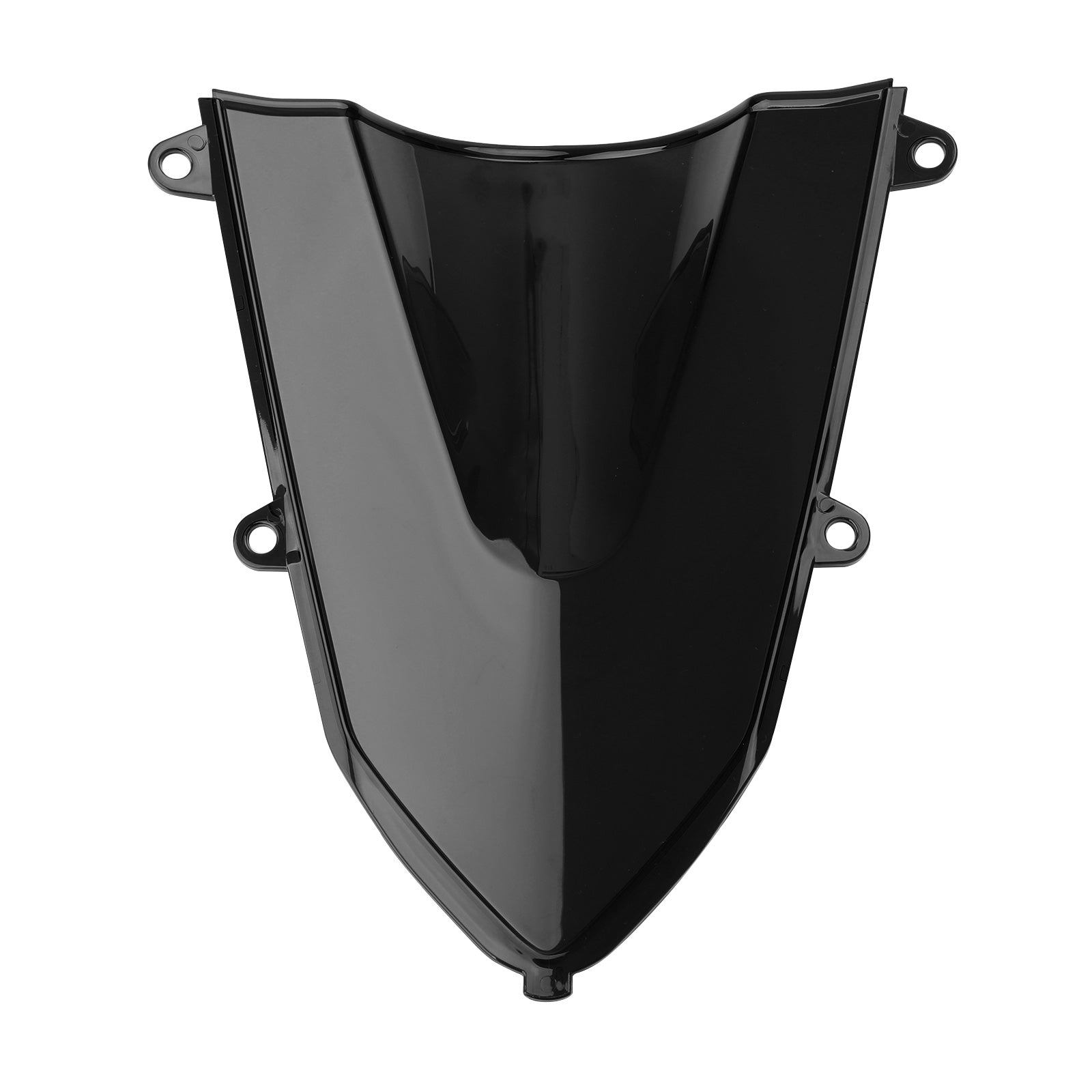 19-22 Honda CBR500R CBR 500 R ABS Motorsykkel frontrute frontrute mangel