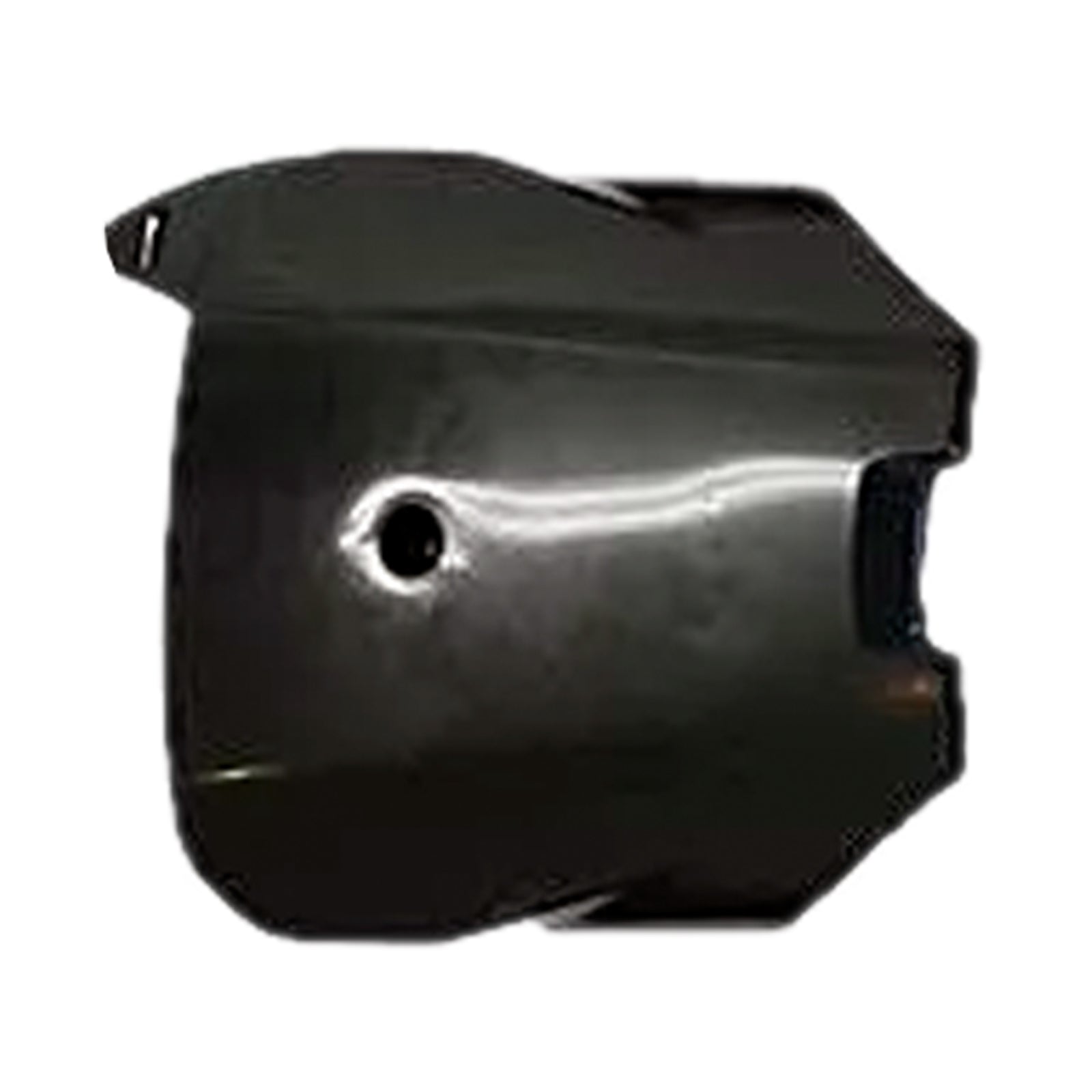 Honda CRF70 Dirt Bike Körper Kunststoff Kit Kotflügelverkleidung