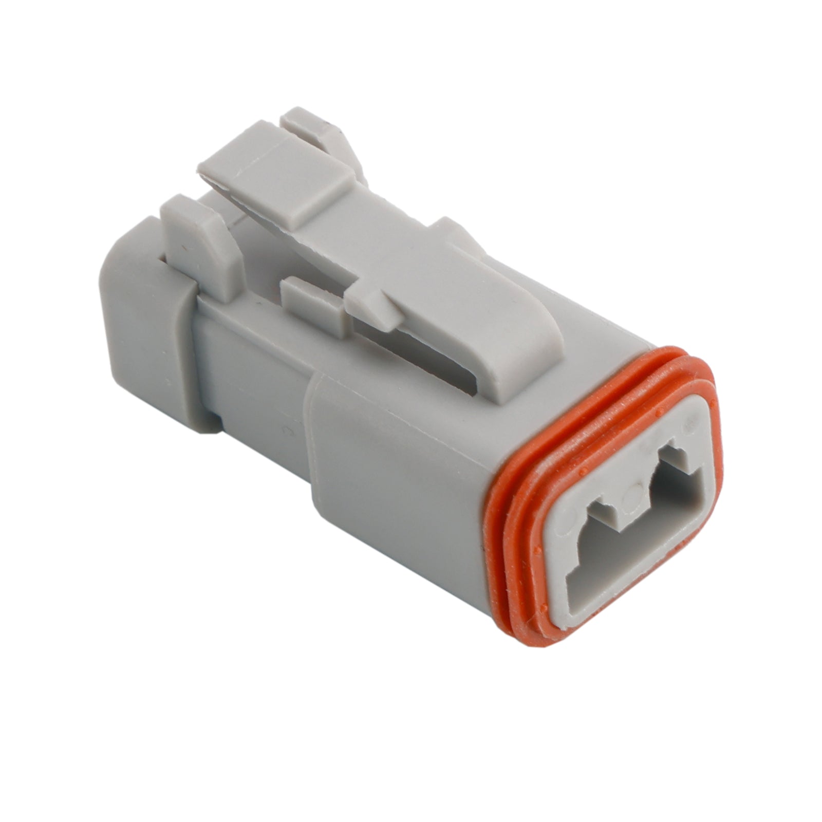 Ekstrem aktuator 2-1/4" Slag 12V 101 XDS Aktuator Trim Tab 15057-001