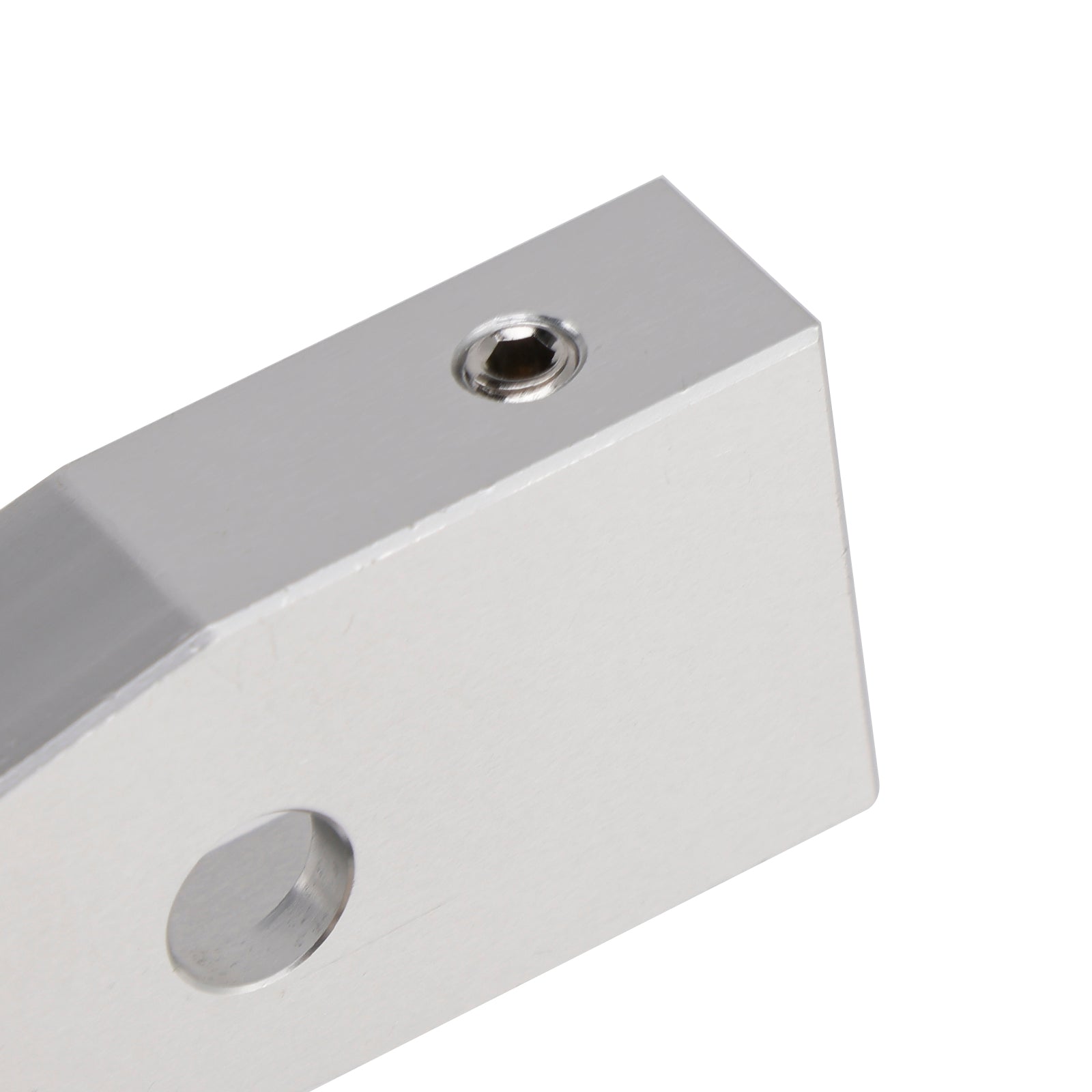 Touring Softail Road Glide Road King Shift Neutral Gear Assist Chrome