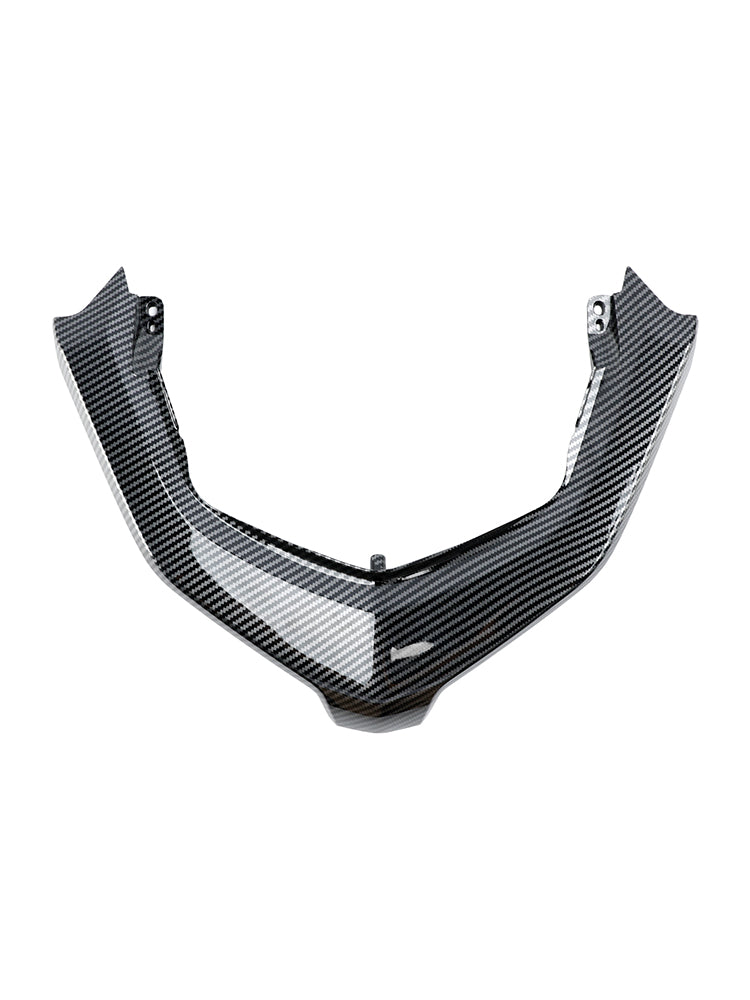 23-25 ヤマハ X-MAX 300 XMAX300 後部座席テールライトカバーフェアリング