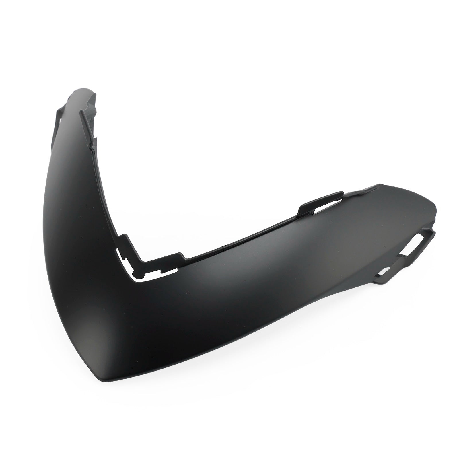 フロントノーズヘッドライトパネルフェアリングスズキ GSX-S 1000 2015-2020