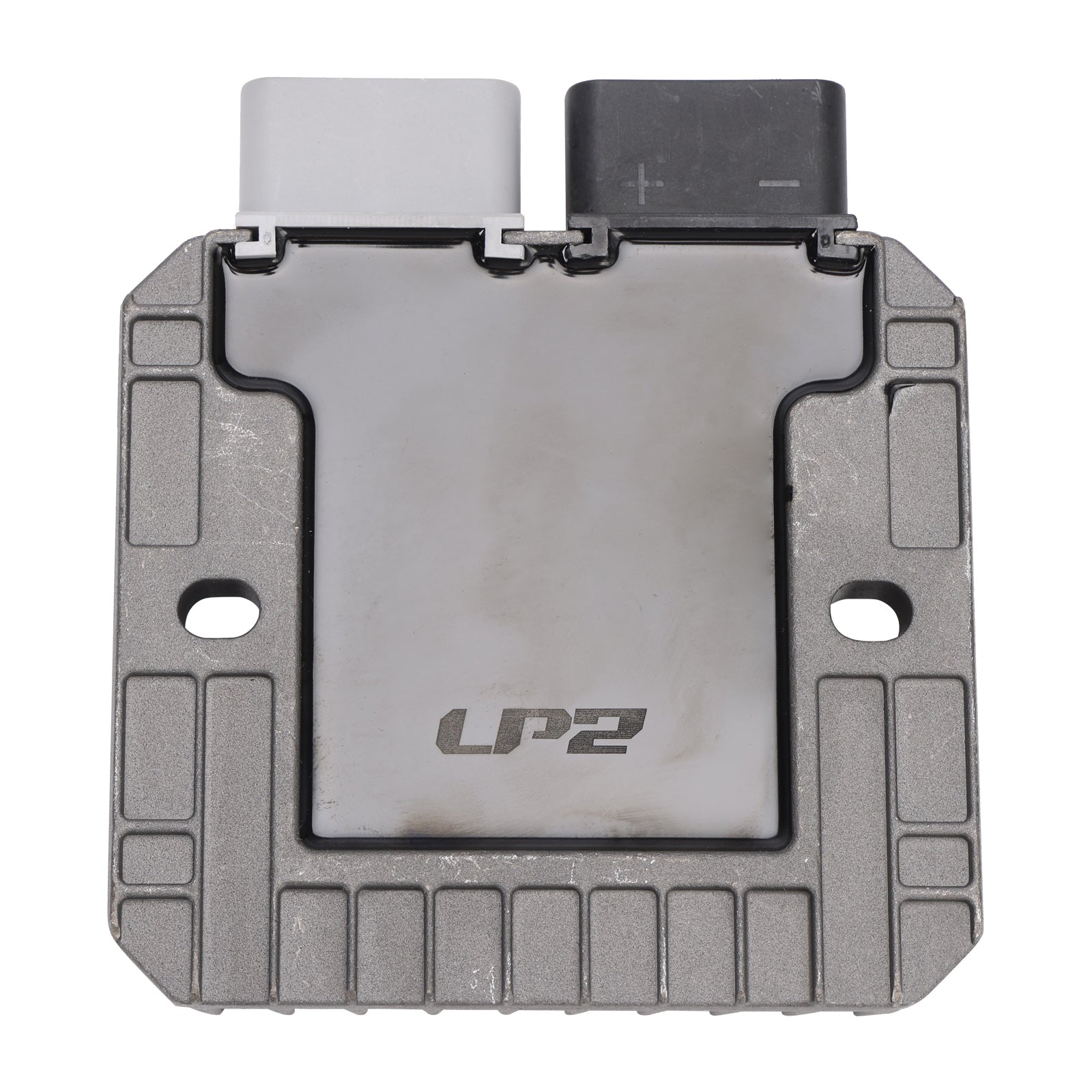 17-24 Polaris Ranger 900 1000 XP Équipage Alternateur Stator Regulator W/JOINT 4013970 4015340