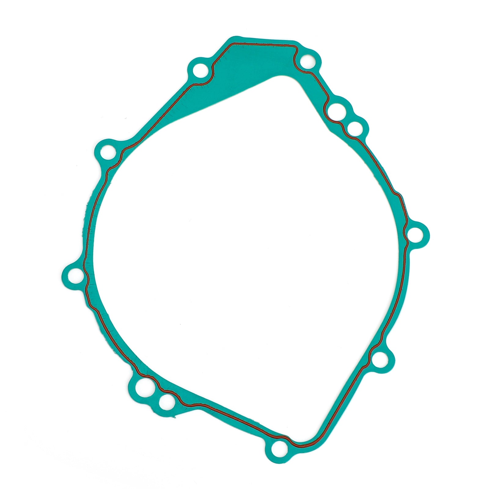 MOTOR STATOR-Abdeckung Dichtung für Yamaha FZS 1000 Fazer 01-05 YZF-R1 R1 R 1 98-03