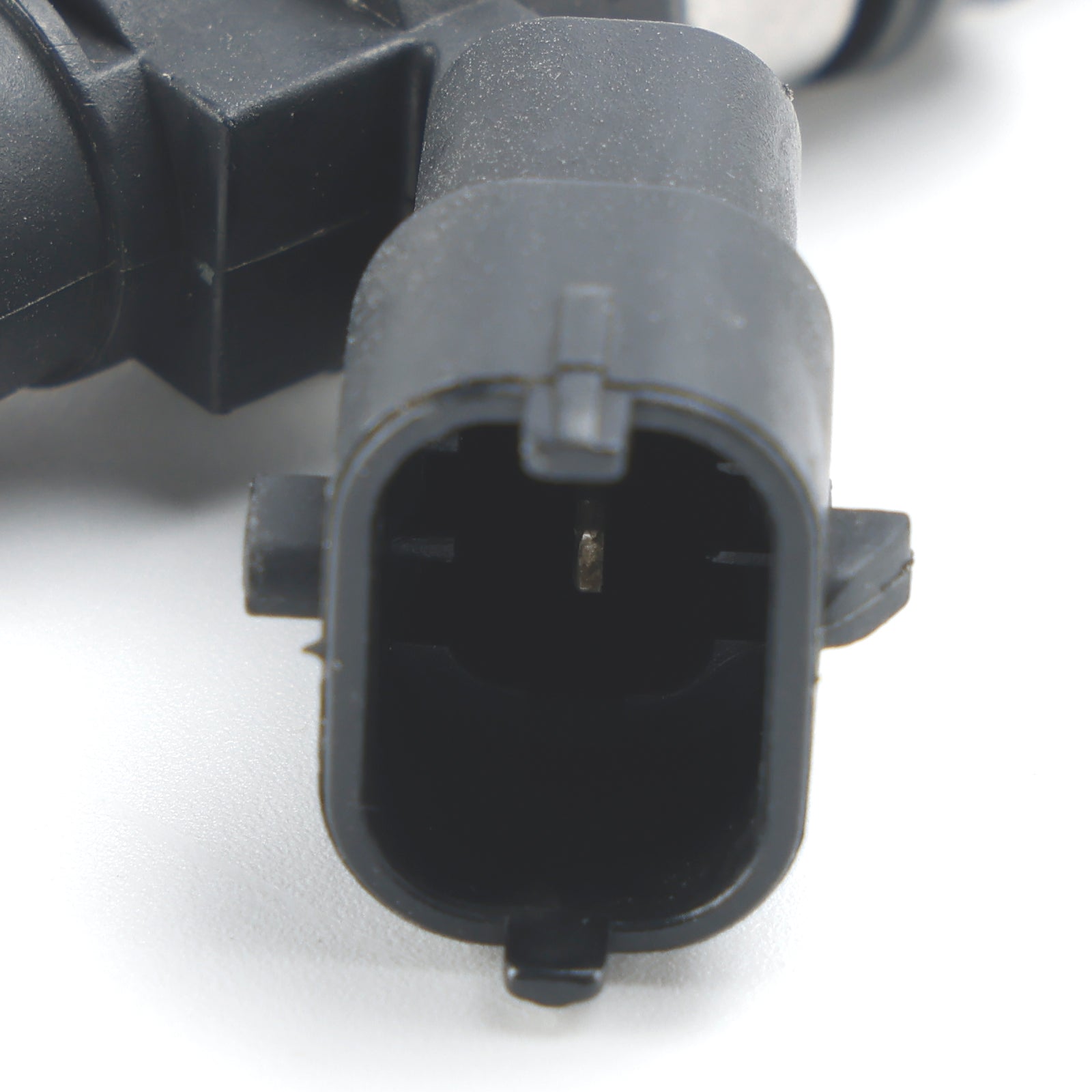 Cummins Fuel Injector 0280158714 0280158701 0444043016 ISX2888173