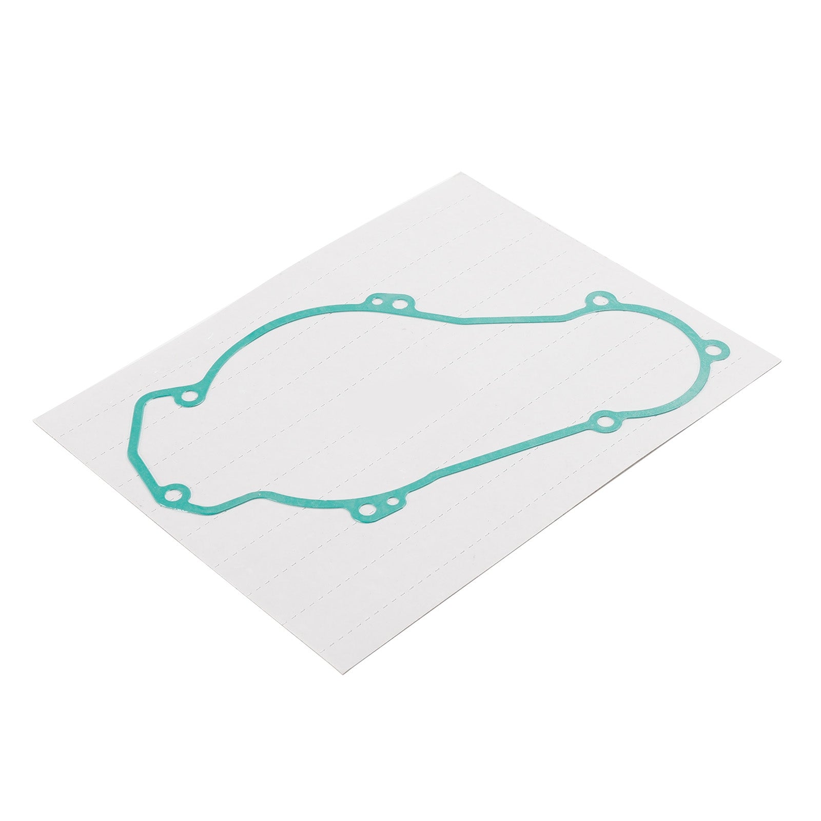 07-14 KTM 450 SXF XCF SMR 505 XCF SXF CAPA DE IGNIÇÃO JUNCET 77330040100