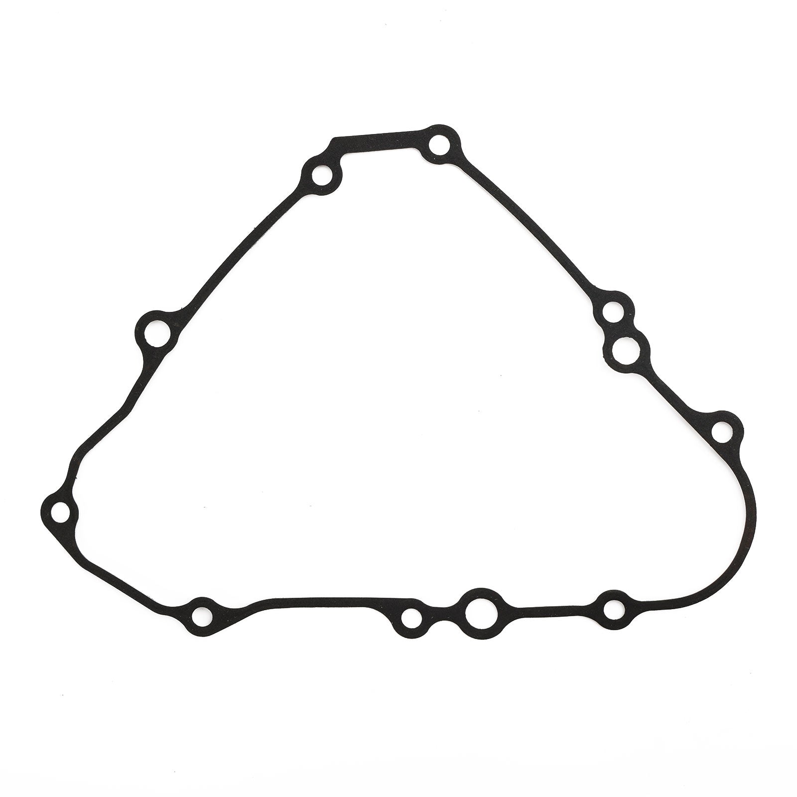 Stator, regulátor a těsnění pro Honda CRF 450 RX / Enduro / R / RWE 2019-2020