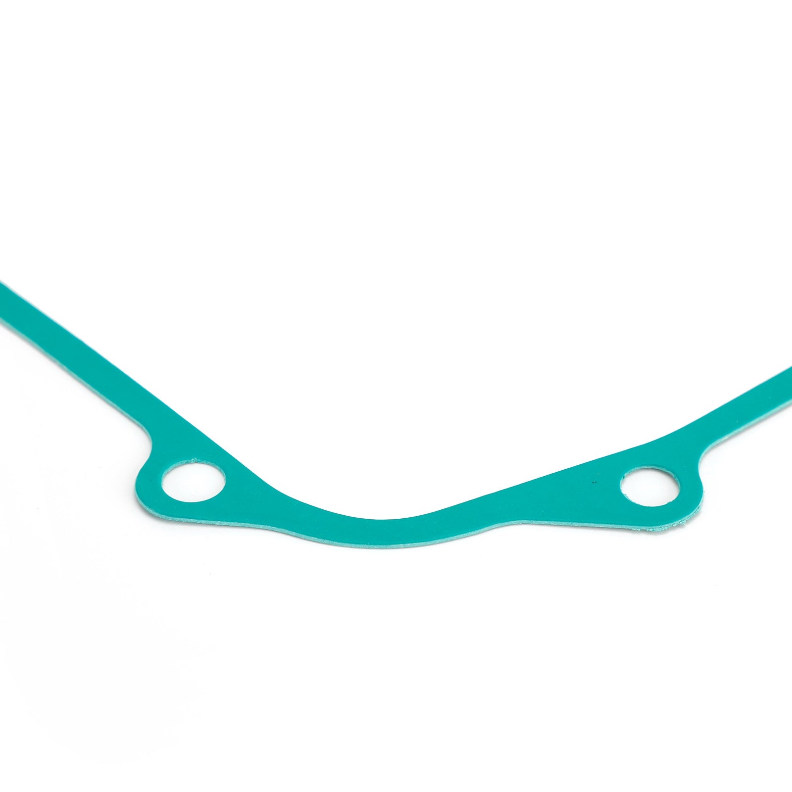 Generator Cover Pakking voor Kawasaki ER-6F ER-6N Kle 650 Versys Vulcan S ER650