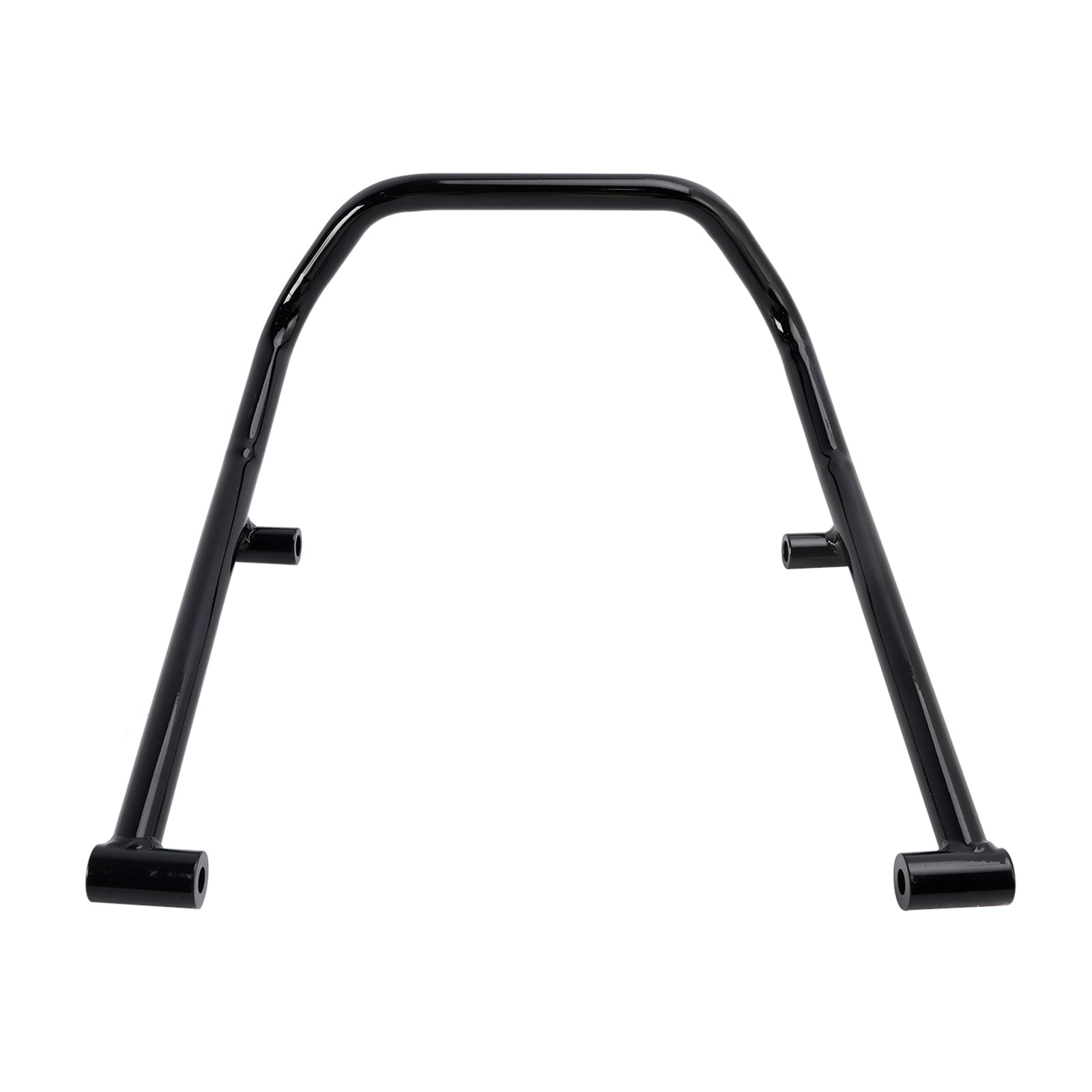 Honda CB1100EX CB1100RS 2017-2024 Passenger Armrest Hand Holder