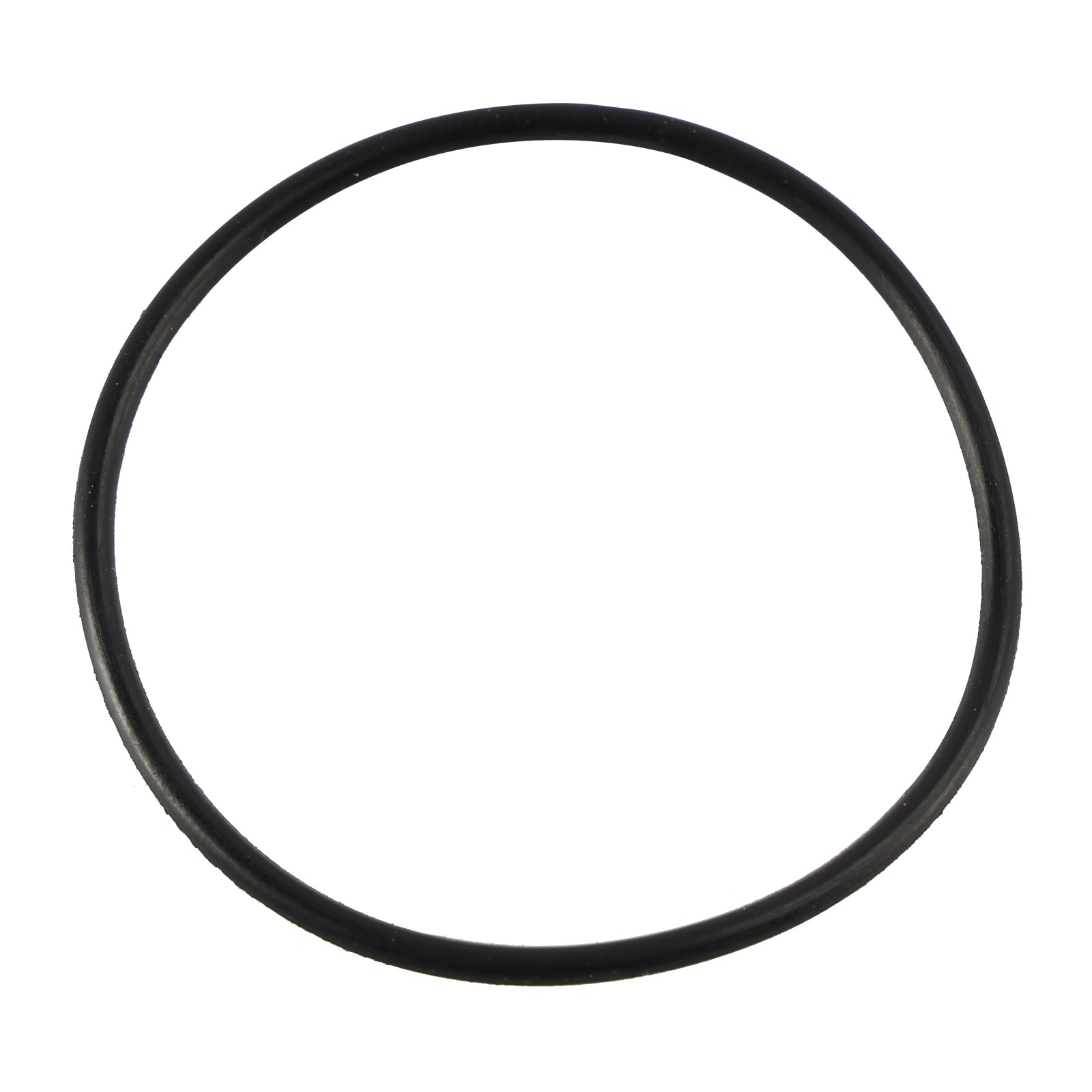 Simson Motor M500 - M700 S51 S53 SR50 S70 CNC OLIE HILLEN 221851