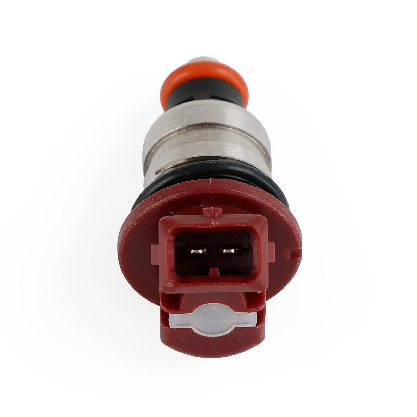 2PCS 00-07 SEADOO GTX/RX/LRV/XP/3D PALIVO VSTUPNĚ 275500460