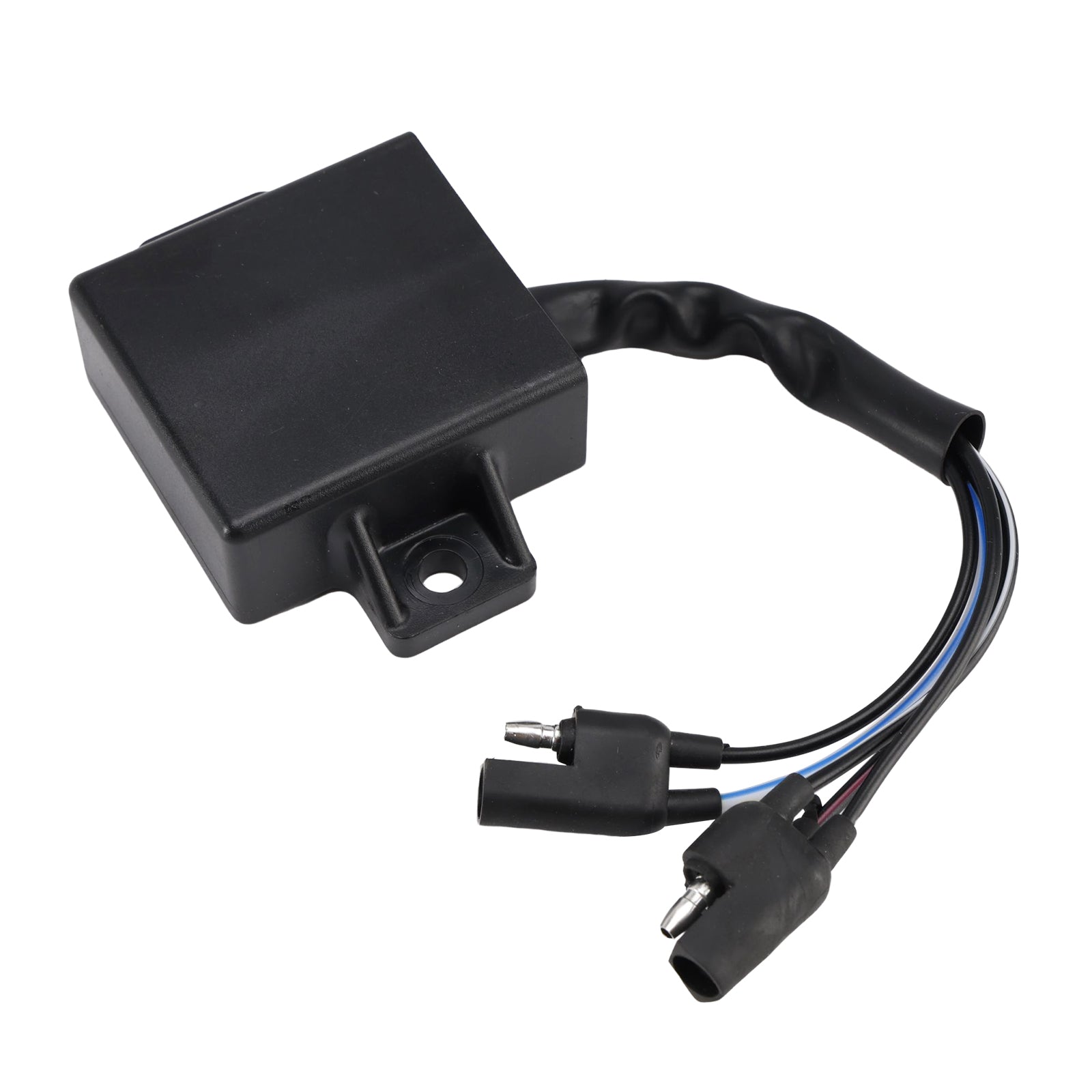 Sea-Doo Gt 90-91 Alpine Citation Ignition System Unit Box Cdi 290866599