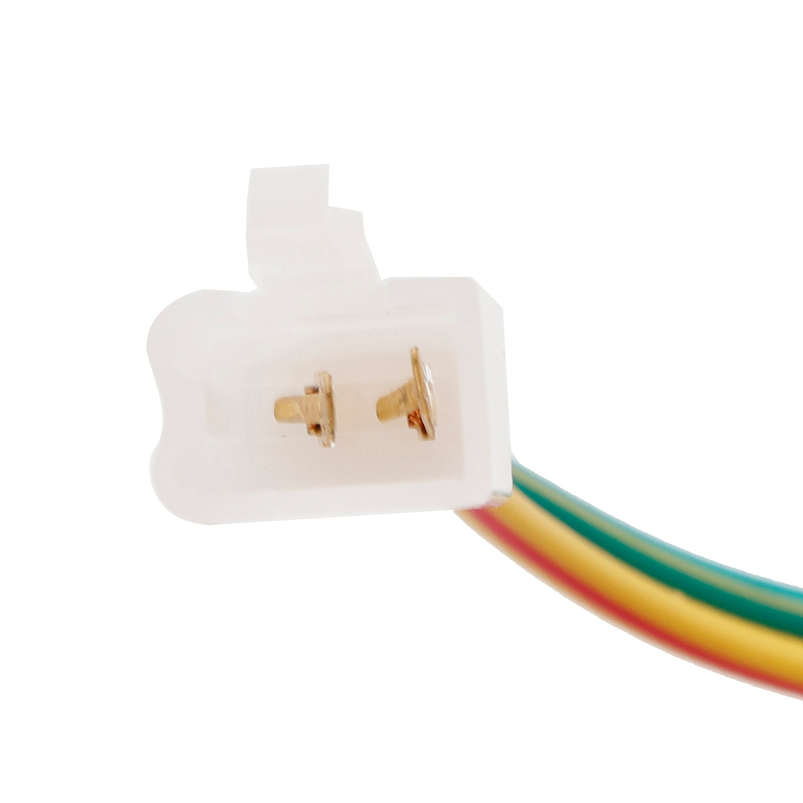 Access Shade Sport 650 850 Access AMS 430 AMX 750 Starter Magnetrelais