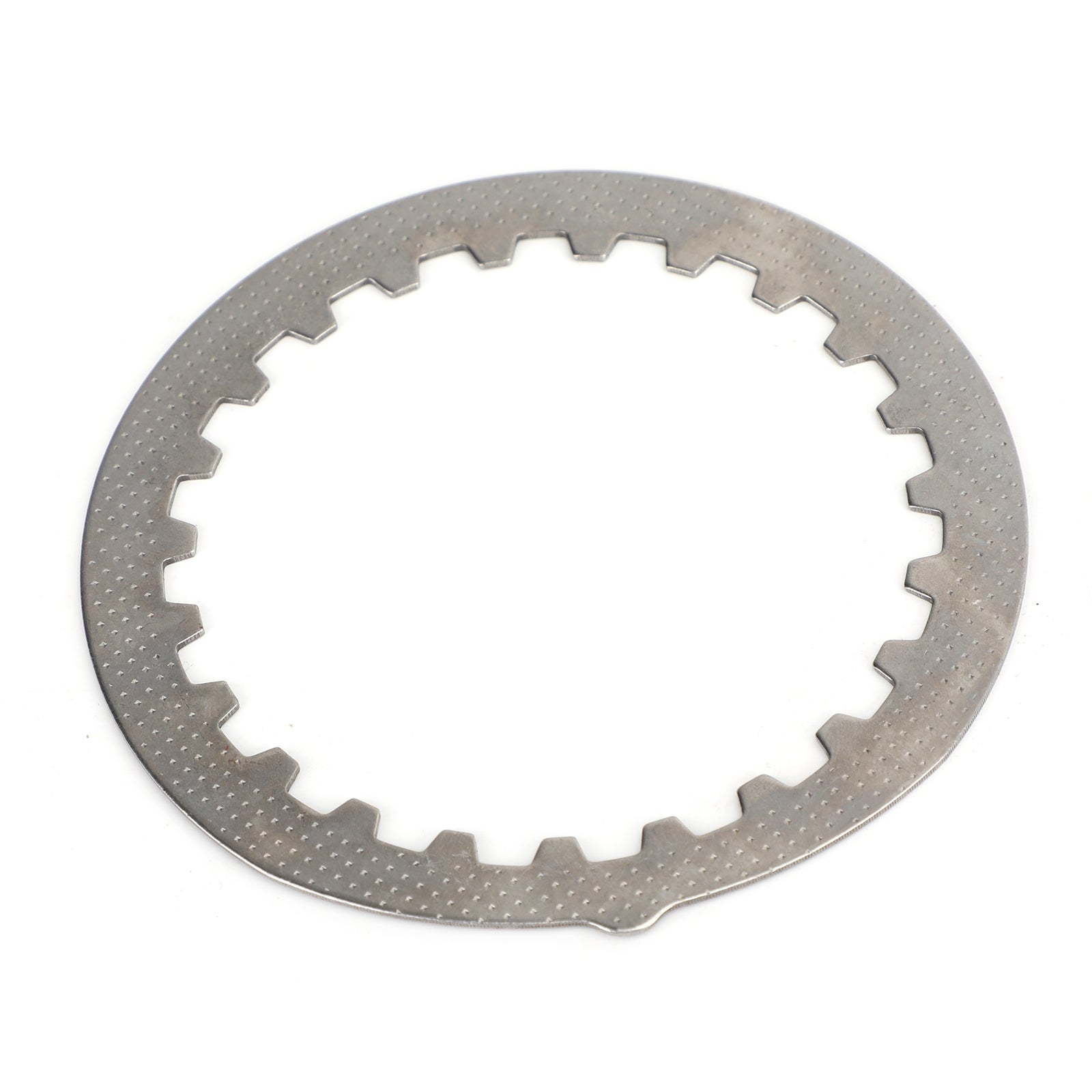 88-07 YAMAHA DT SDR TDR TZR 125 200 Clutch Kit Steel & Friction Plates