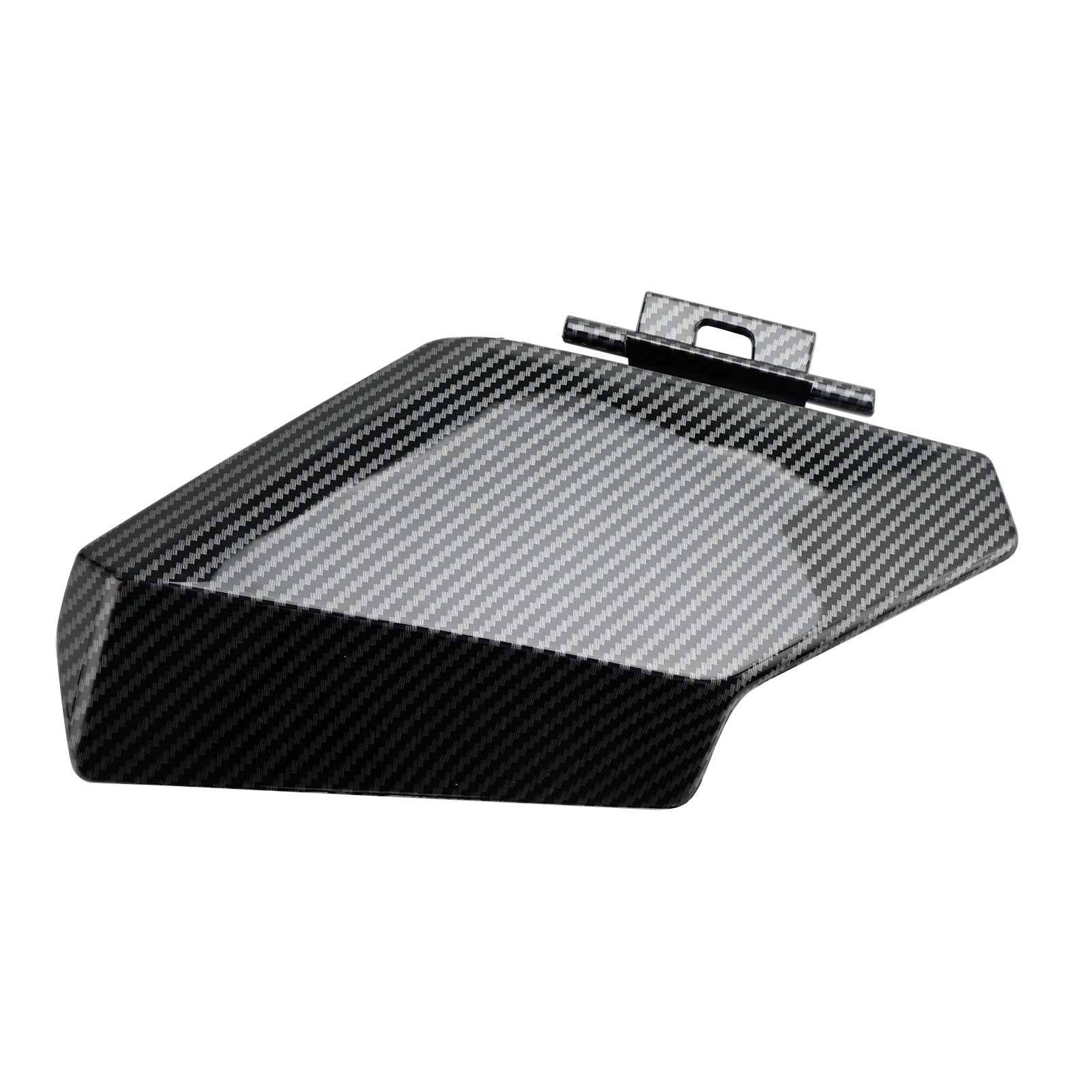 Front storage box outer cover Fairing Cowl for Honda X-ADV 750 XADV 2021-2023