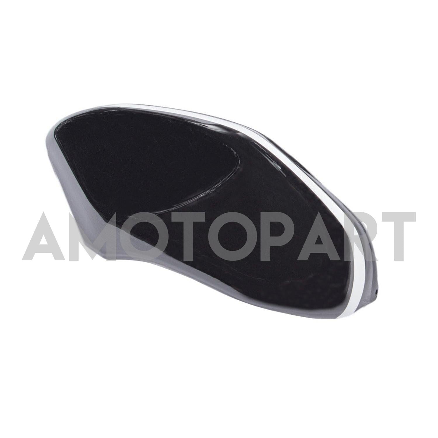 Amotopart 2016-2021 Yamaha XSR900 Fairing Kit