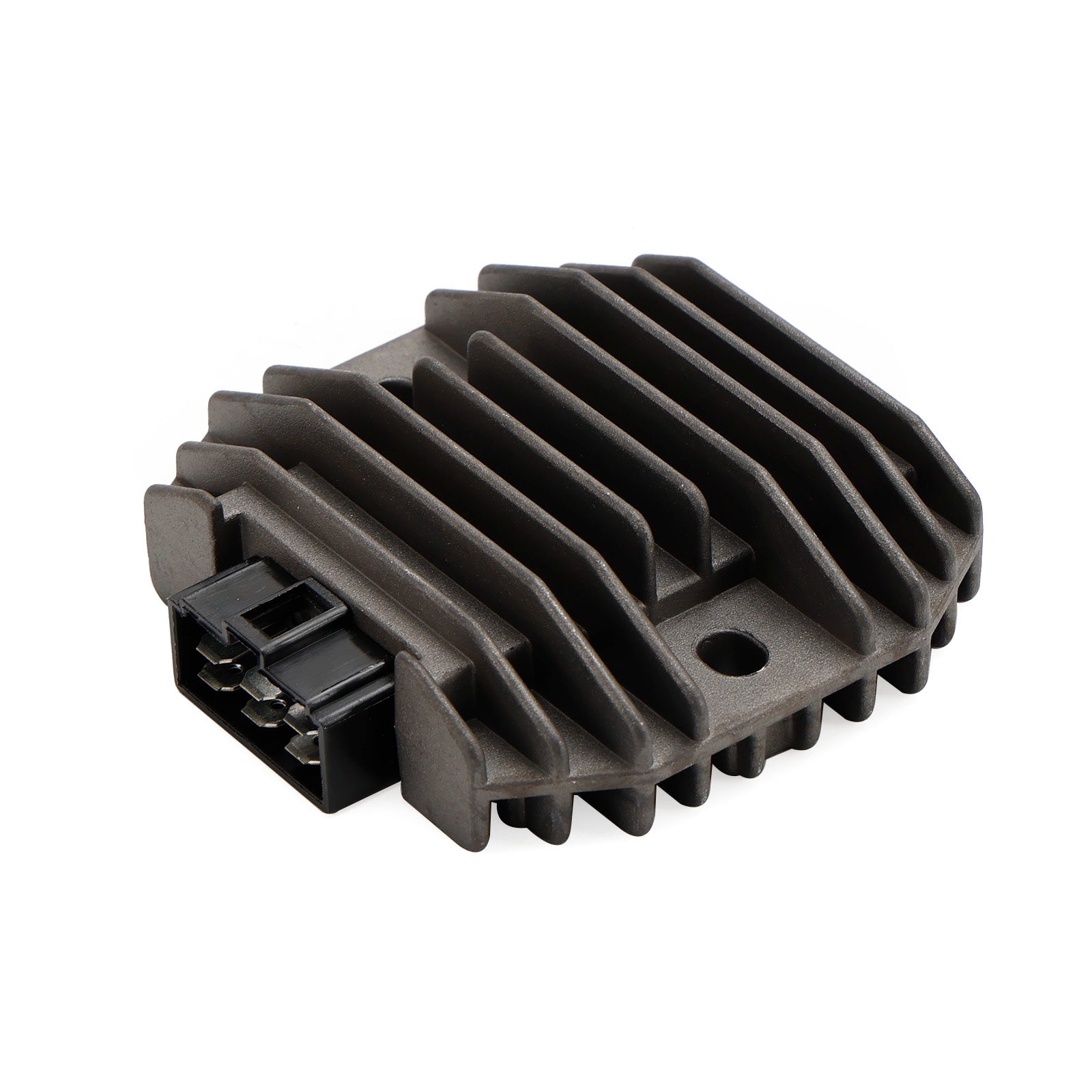 Statorgenerator Regler-Gleichrichterdichtung für Kawasaki KLR650 KL650 2011-2018