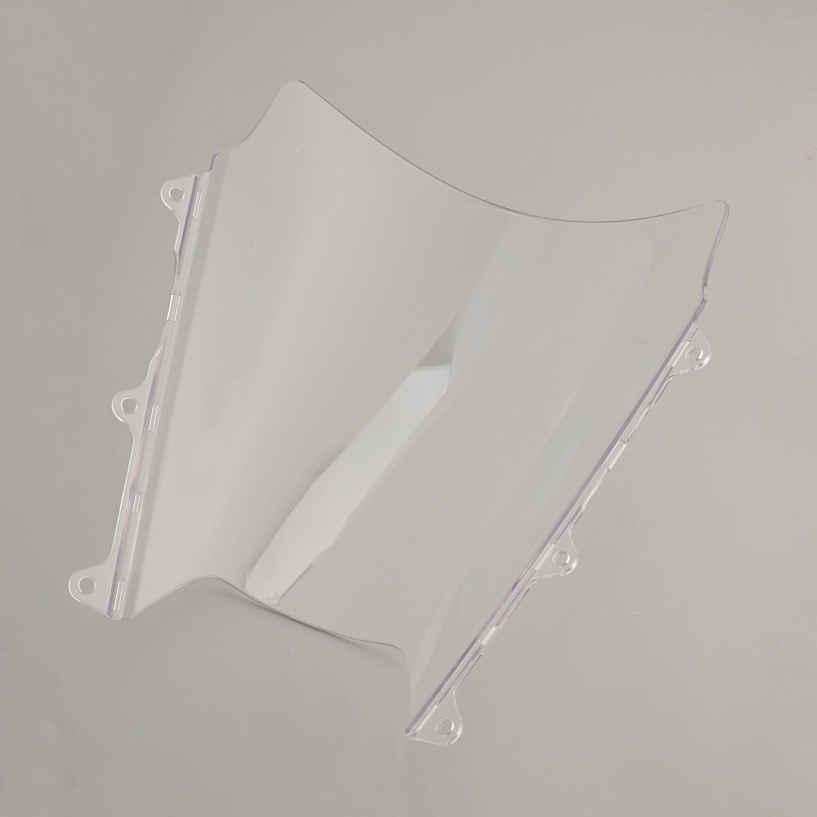 2023-2025 Suzuki GSX-8R Windshield Windscreen