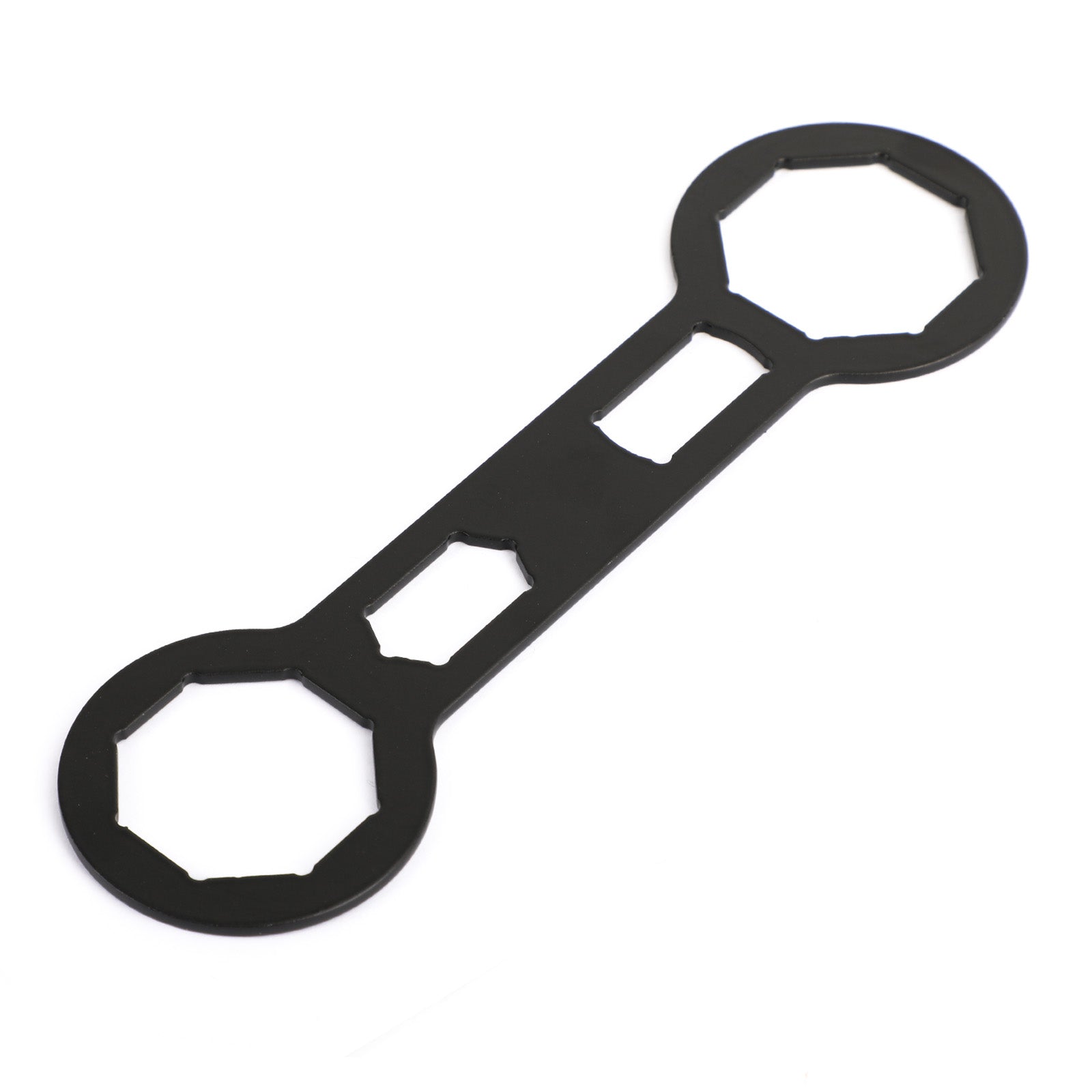 Klíč vidlice 46 mm 50 mm pro Honda CRF250 R/X CRF450 R/X Suzuki RM125