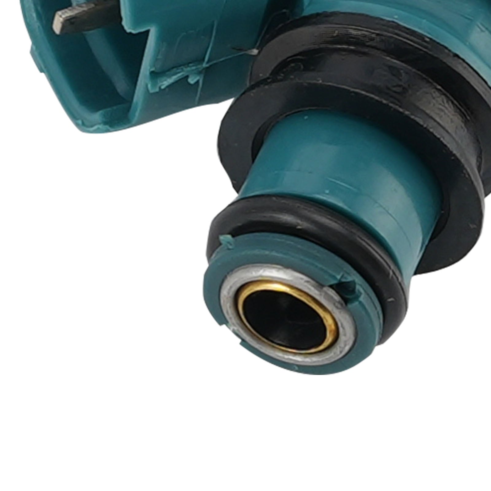 Inyectores de combustible Yamaha V-STAR 950 YZF-R1 5S7-13761-00-00