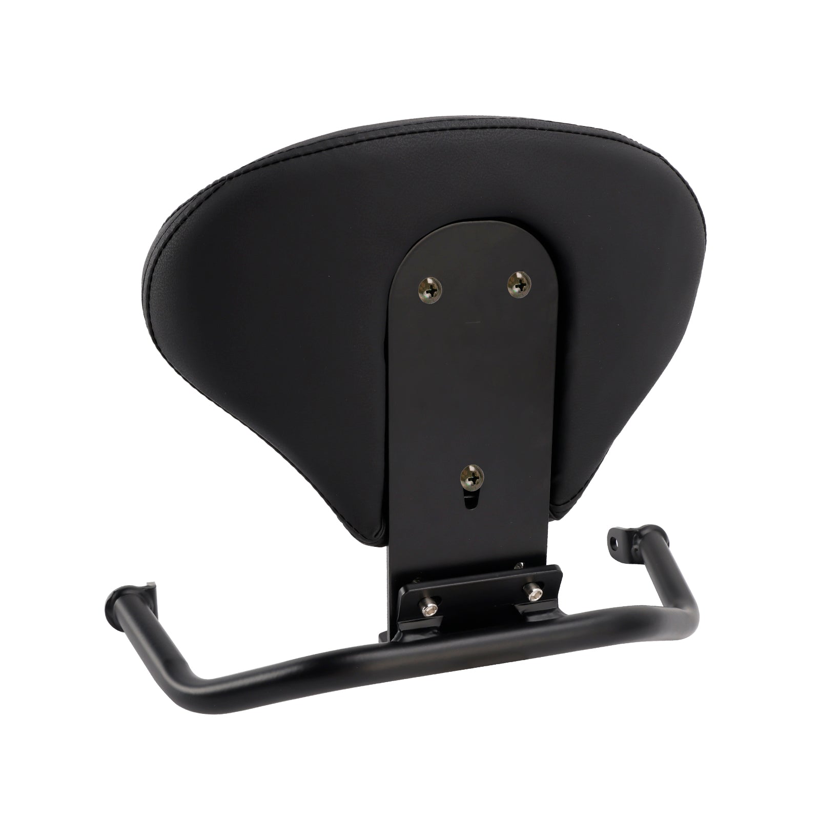 2024-2025 Kawasaki Eliminator 500 Passenger Sissy Bar ryggstöd