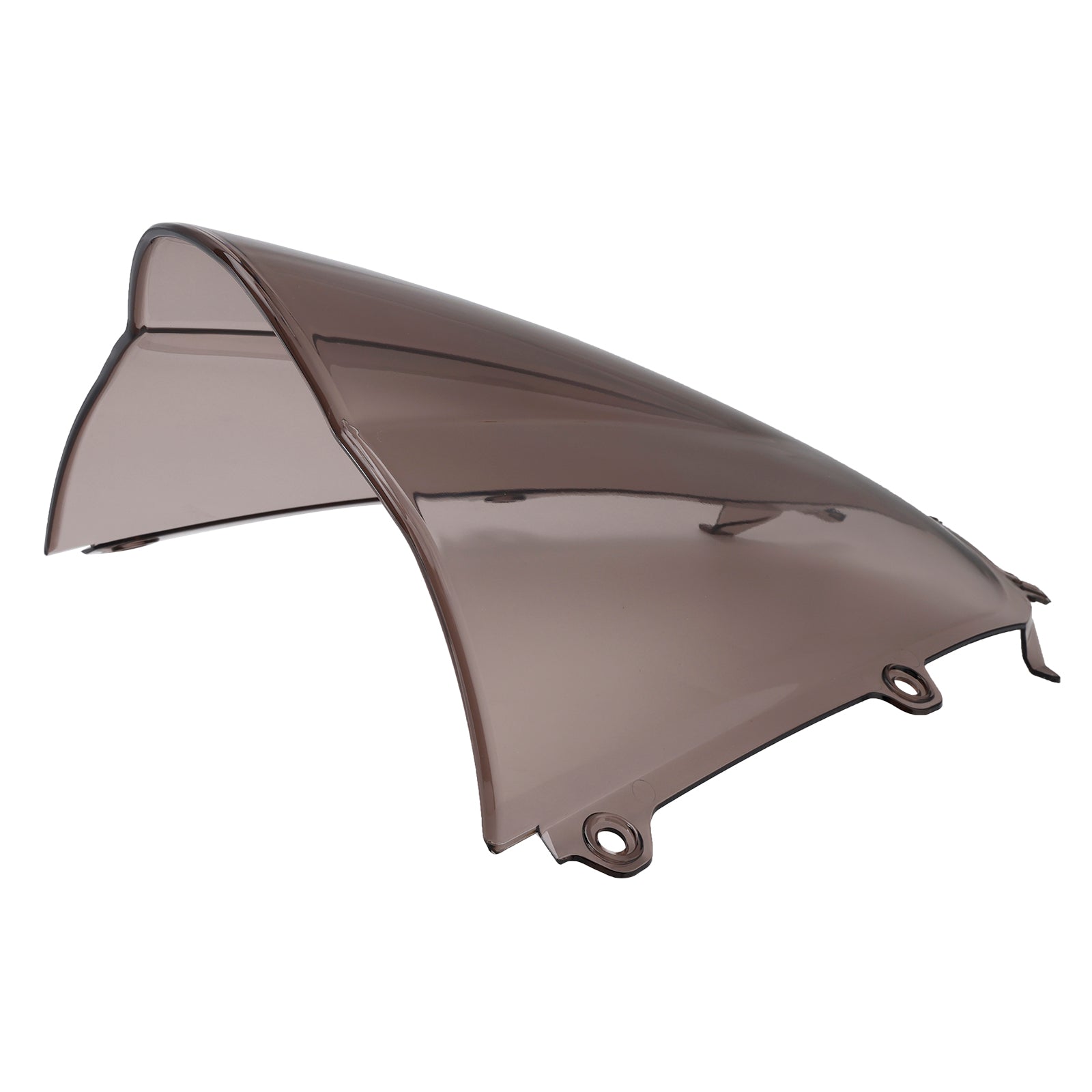 2025 YAMAHA YZF R9 Windshield WindScreen