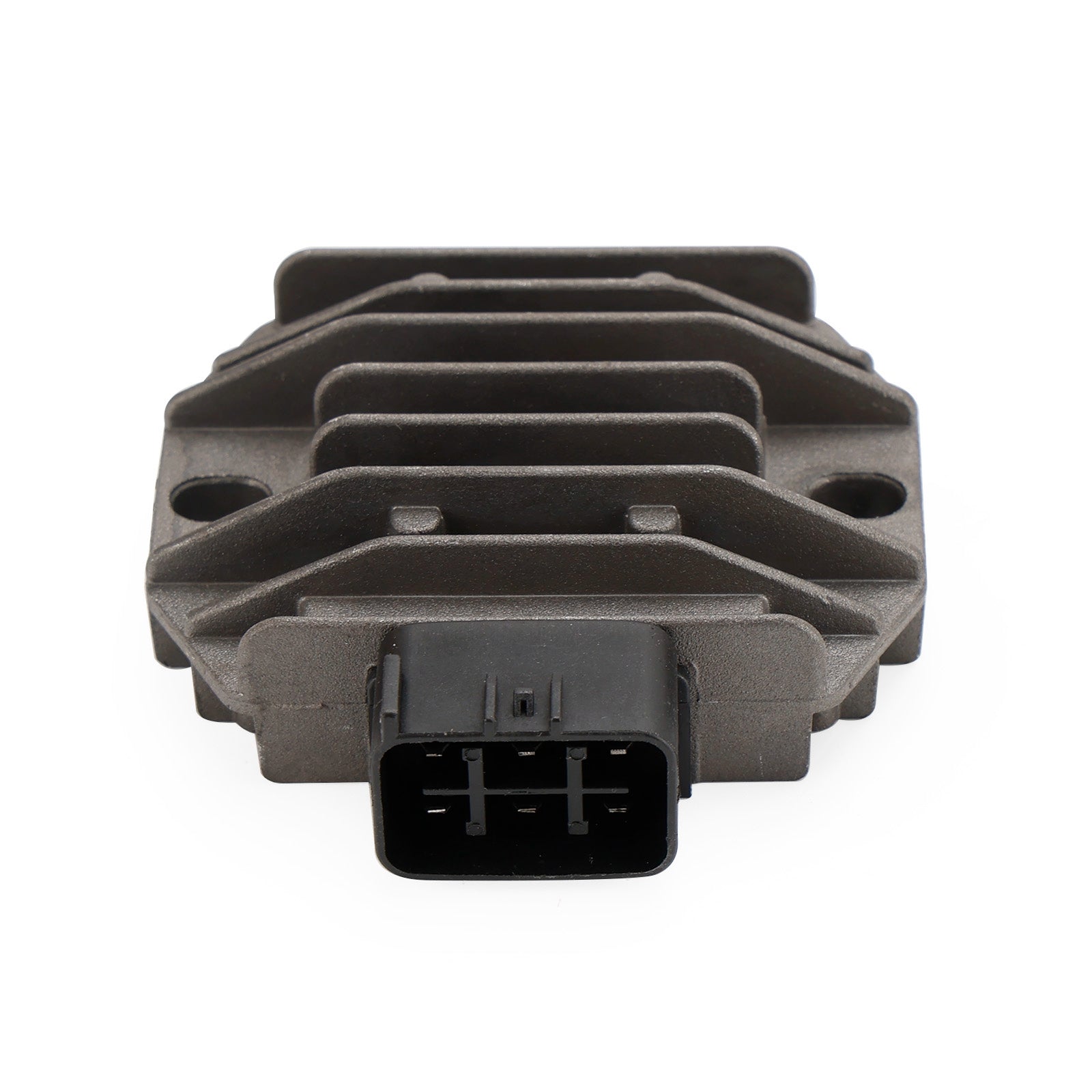 Generátor statoru + napětí usměrňovač + těsnění pro Yamaha 99-01 Grizzly YFM 600F