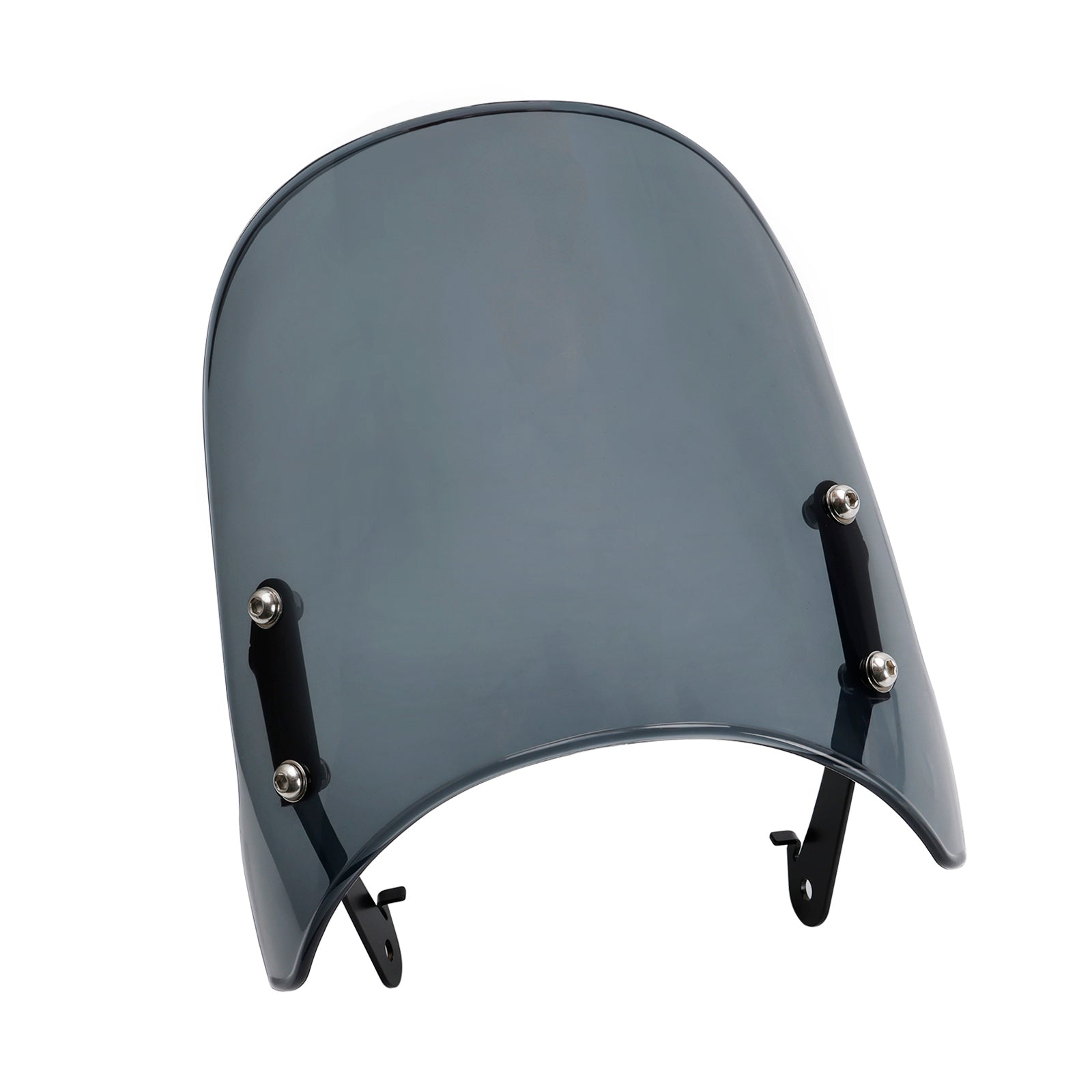 2022-2023 YAMAHA XSR 900 ABS MOTORCYCLE Windshield vindruta