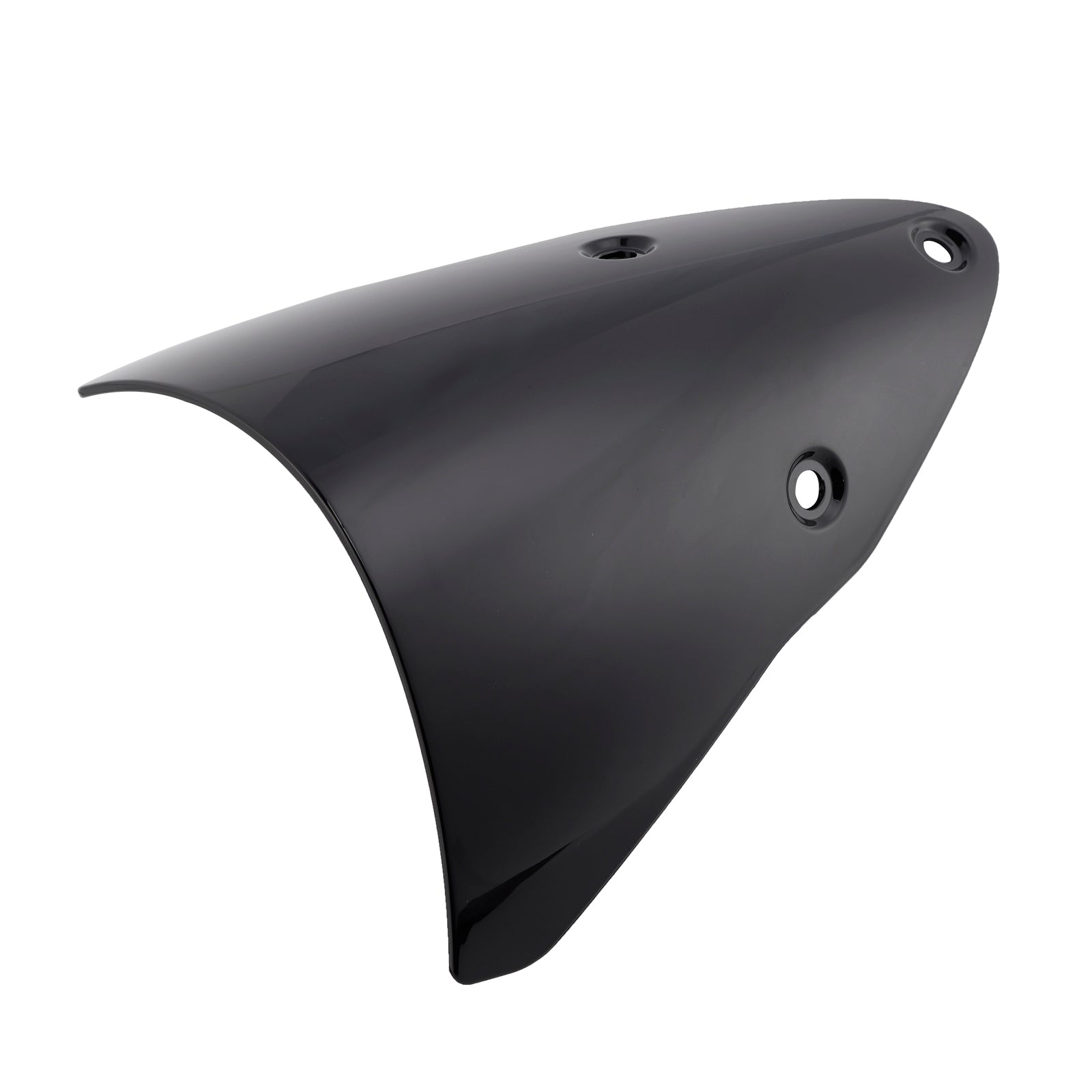 ドゥカティ スーパースポーツ 939 2017-2020 950 2021-2024 フロントガラス フロントスクリーン