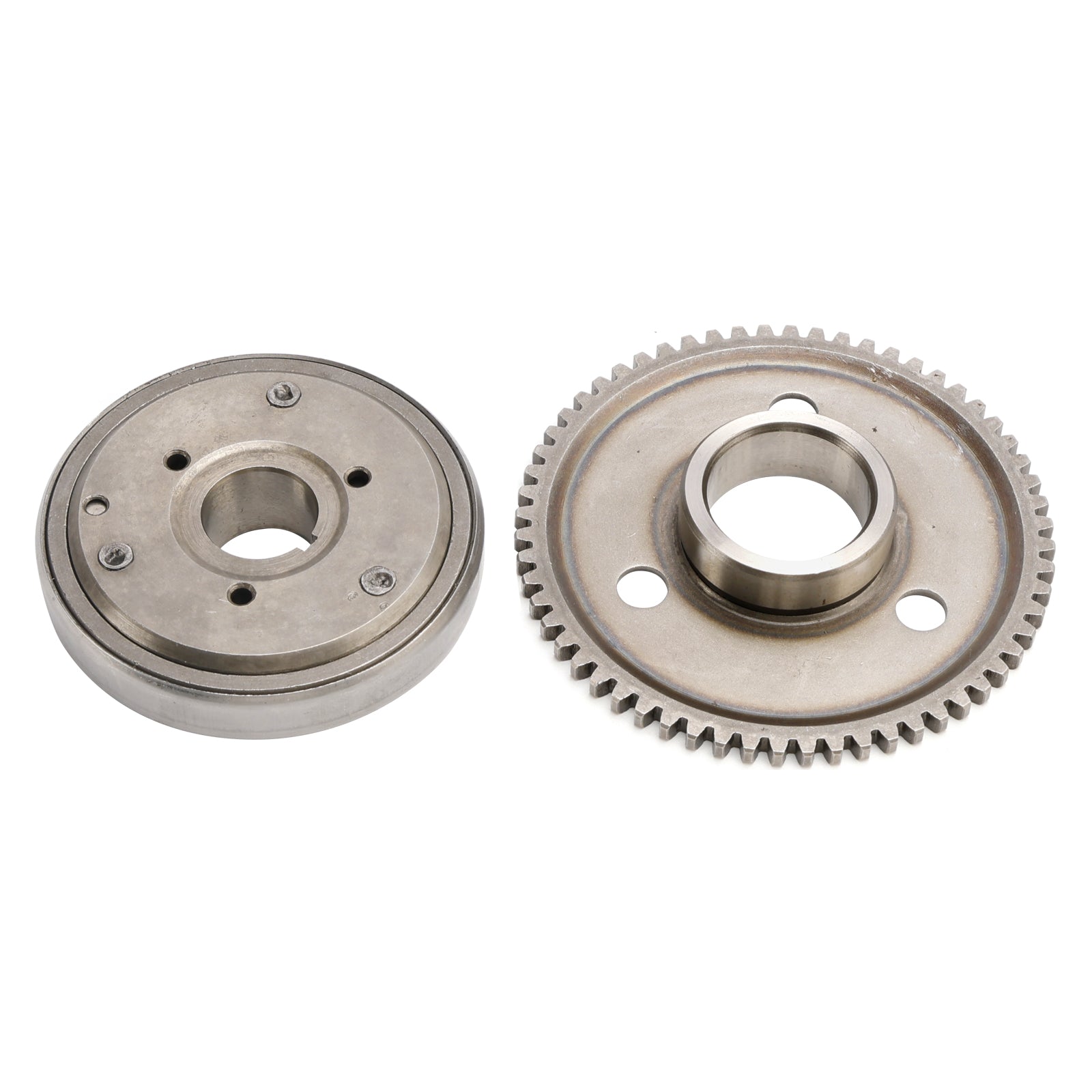 Kymco como 125 150 pessoas de heroísmo de heroísmo de heroísmo