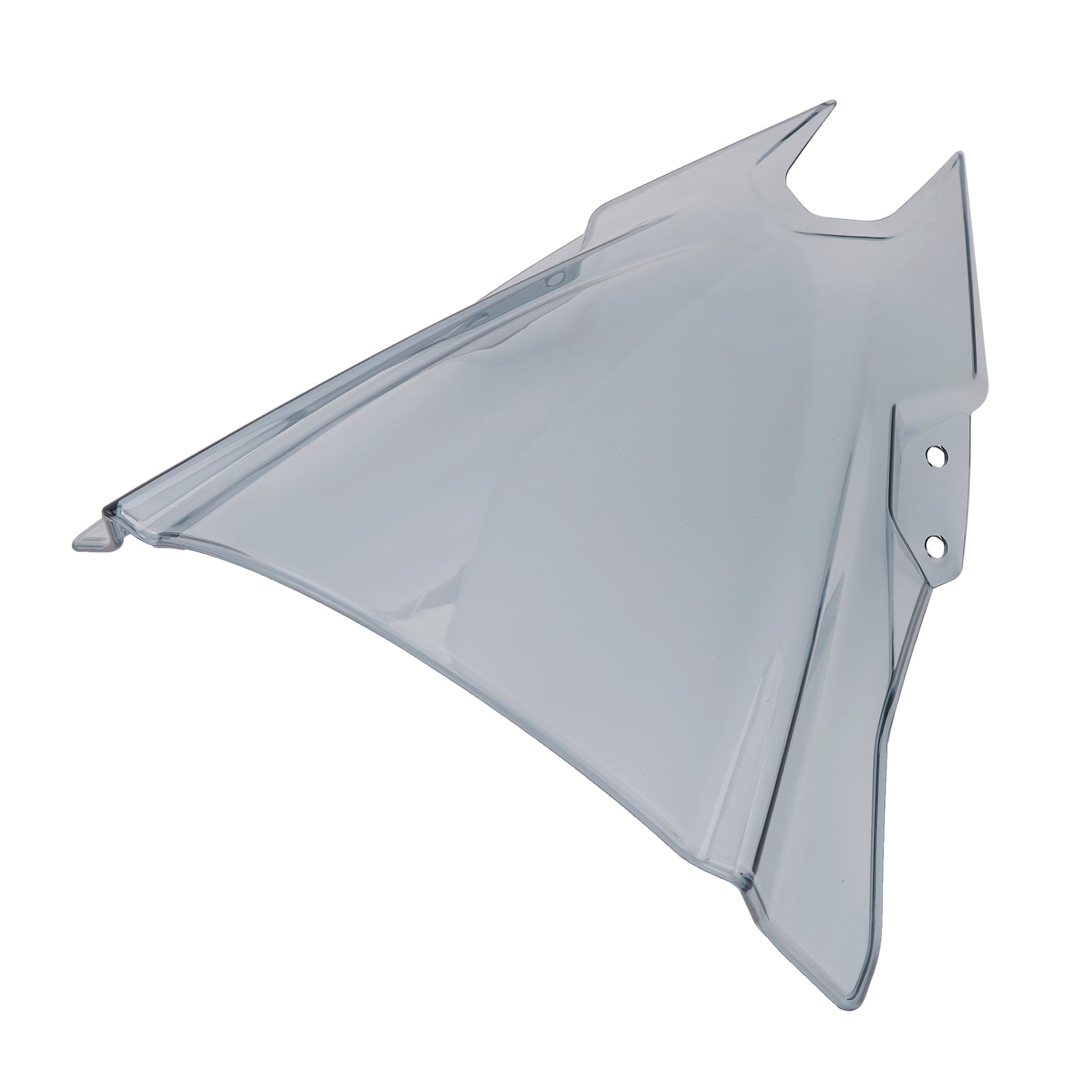 2024-2025 KAWASAKI NINJA 500 WINDECHIELD PINCEL